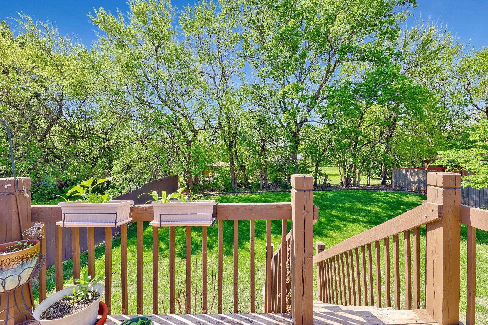827 S Sunset Cir, Andover, Kansas image 23
