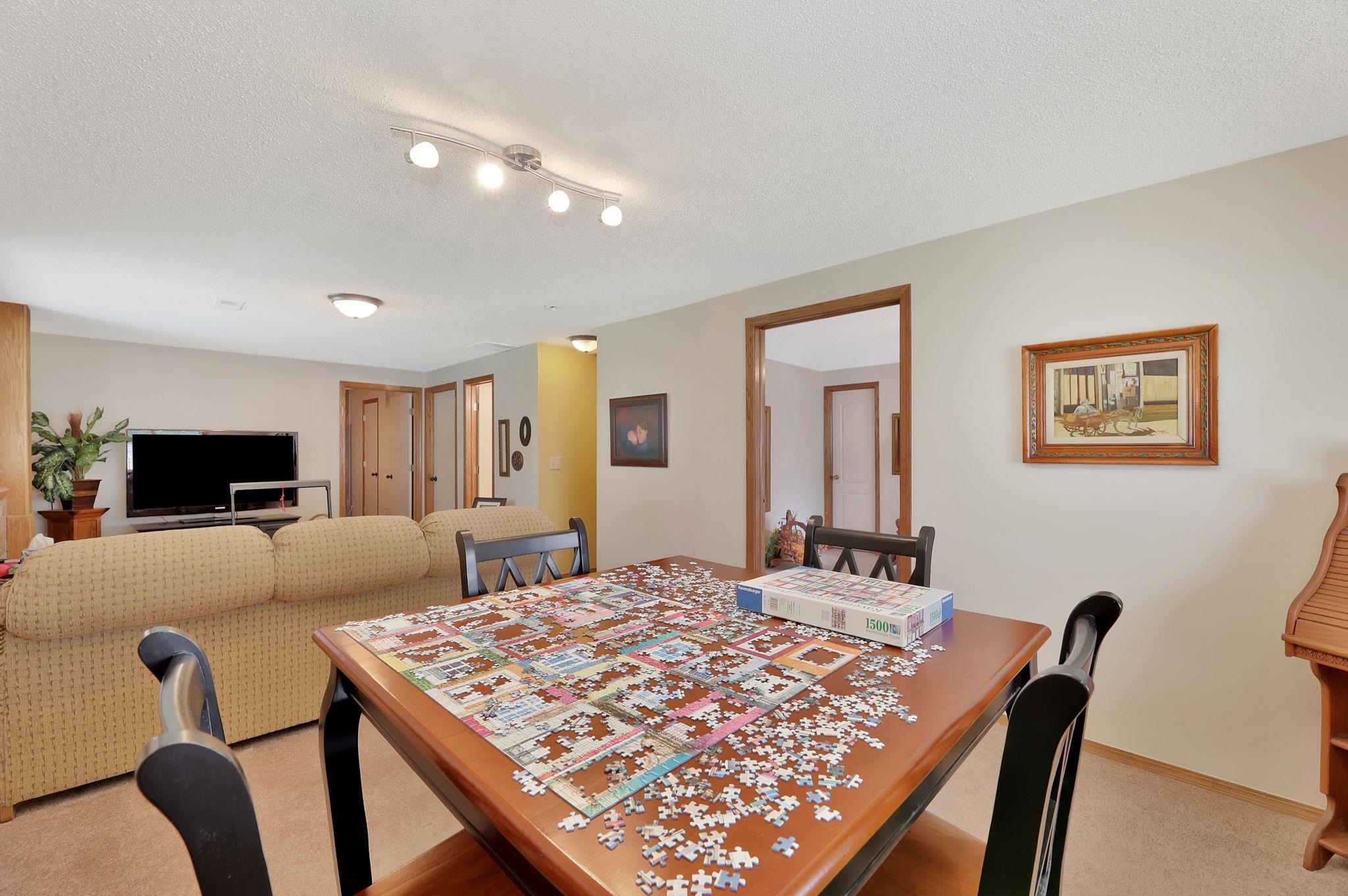 827 S Sunset Cir, Andover, Kansas image 17