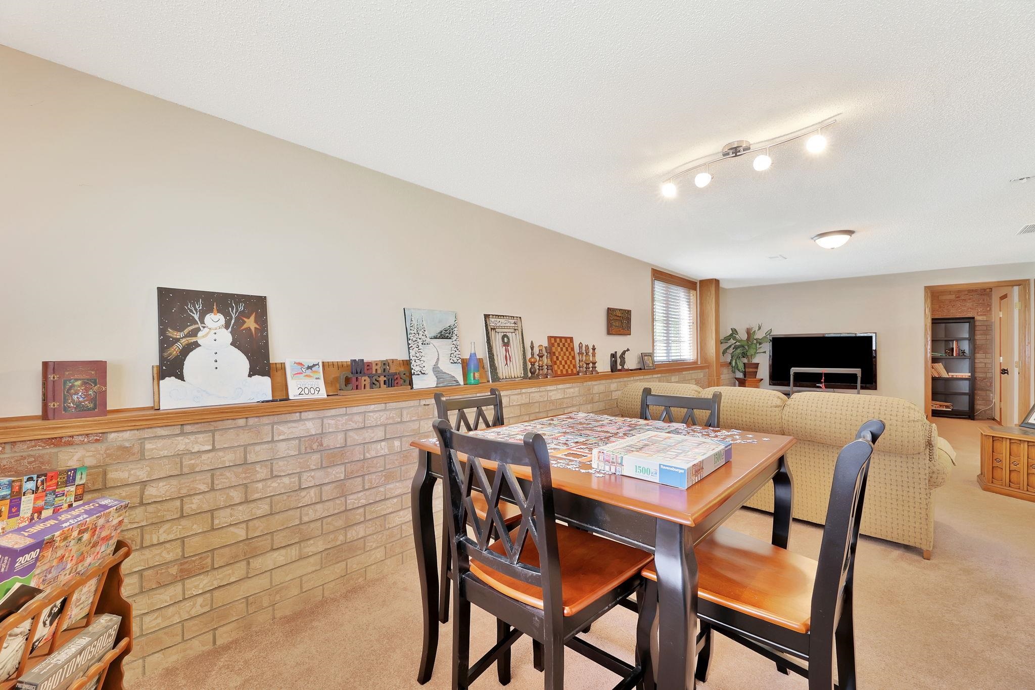 827 S Sunset Cir, Andover, Kansas image 16