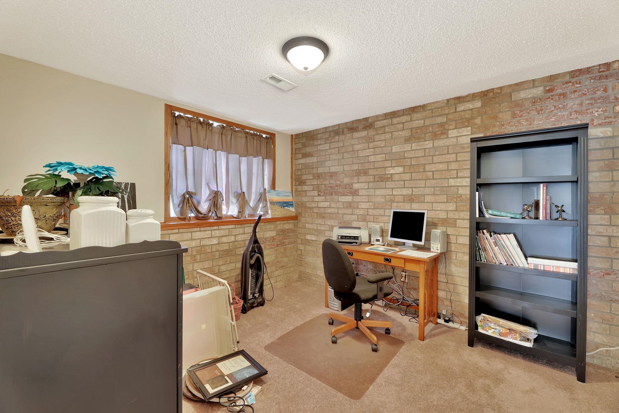 827 S Sunset Cir, Andover, Kansas image 20