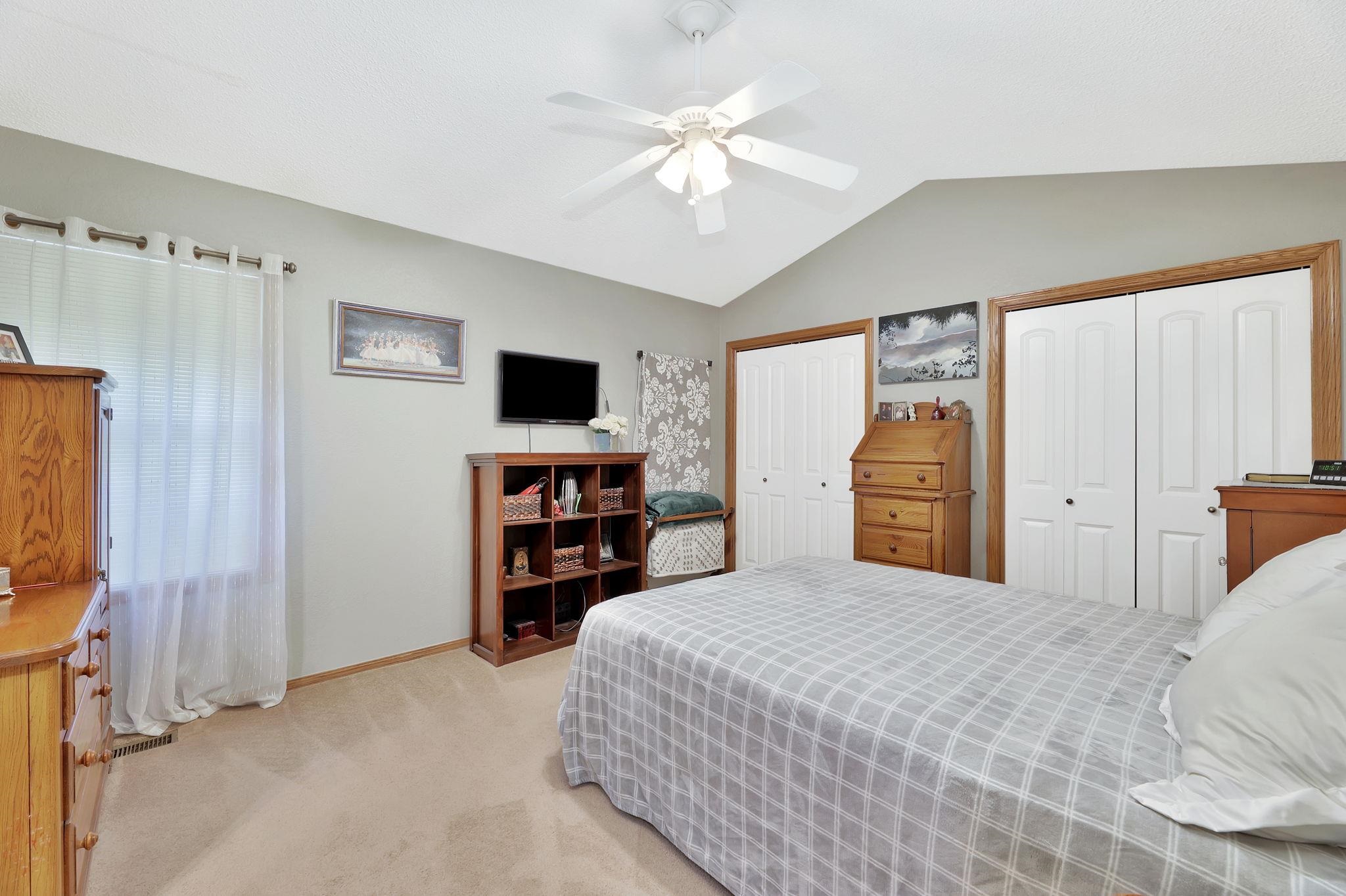 827 S Sunset Cir, Andover, Kansas image 12