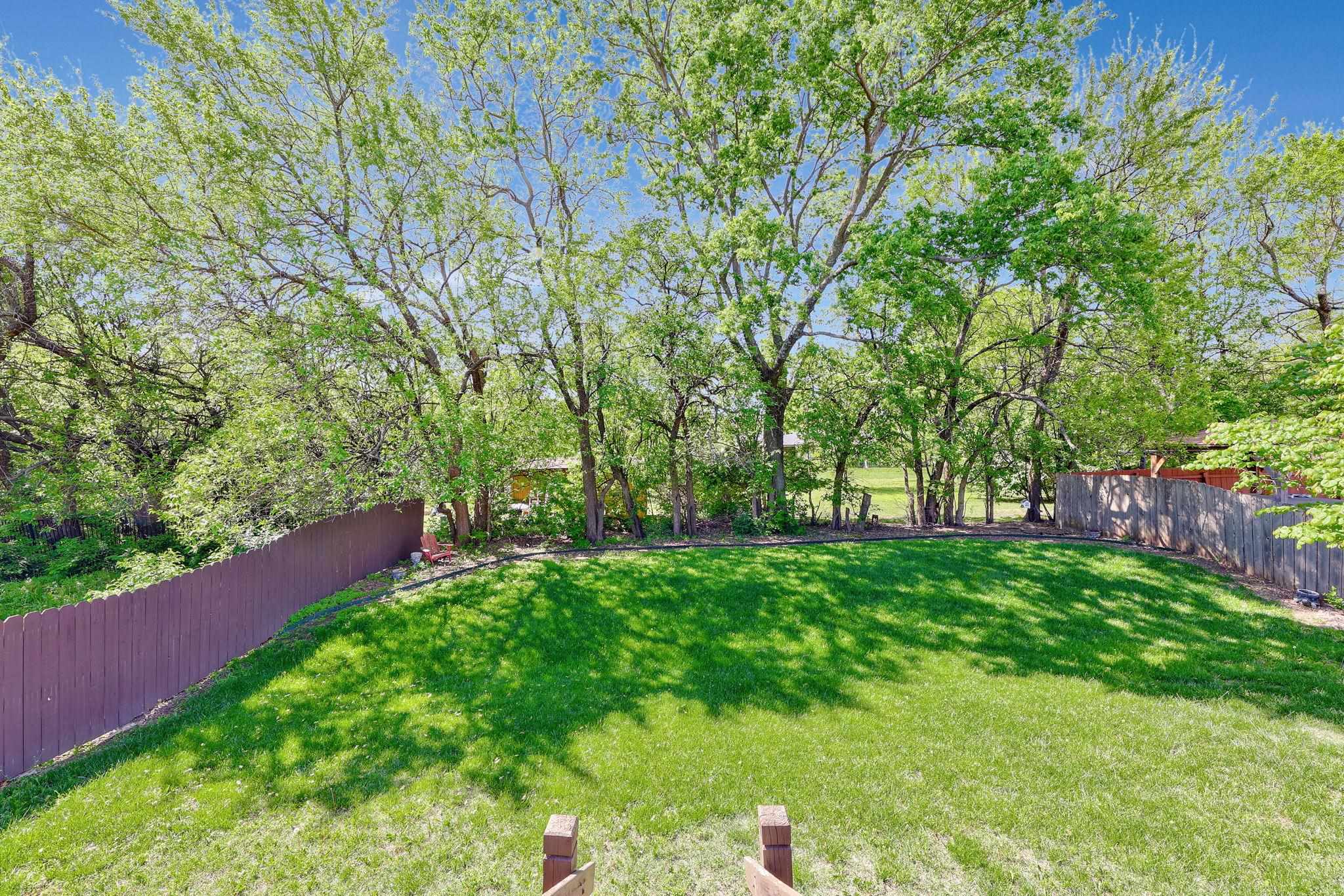 827 S Sunset Cir, Andover, Kansas image 24