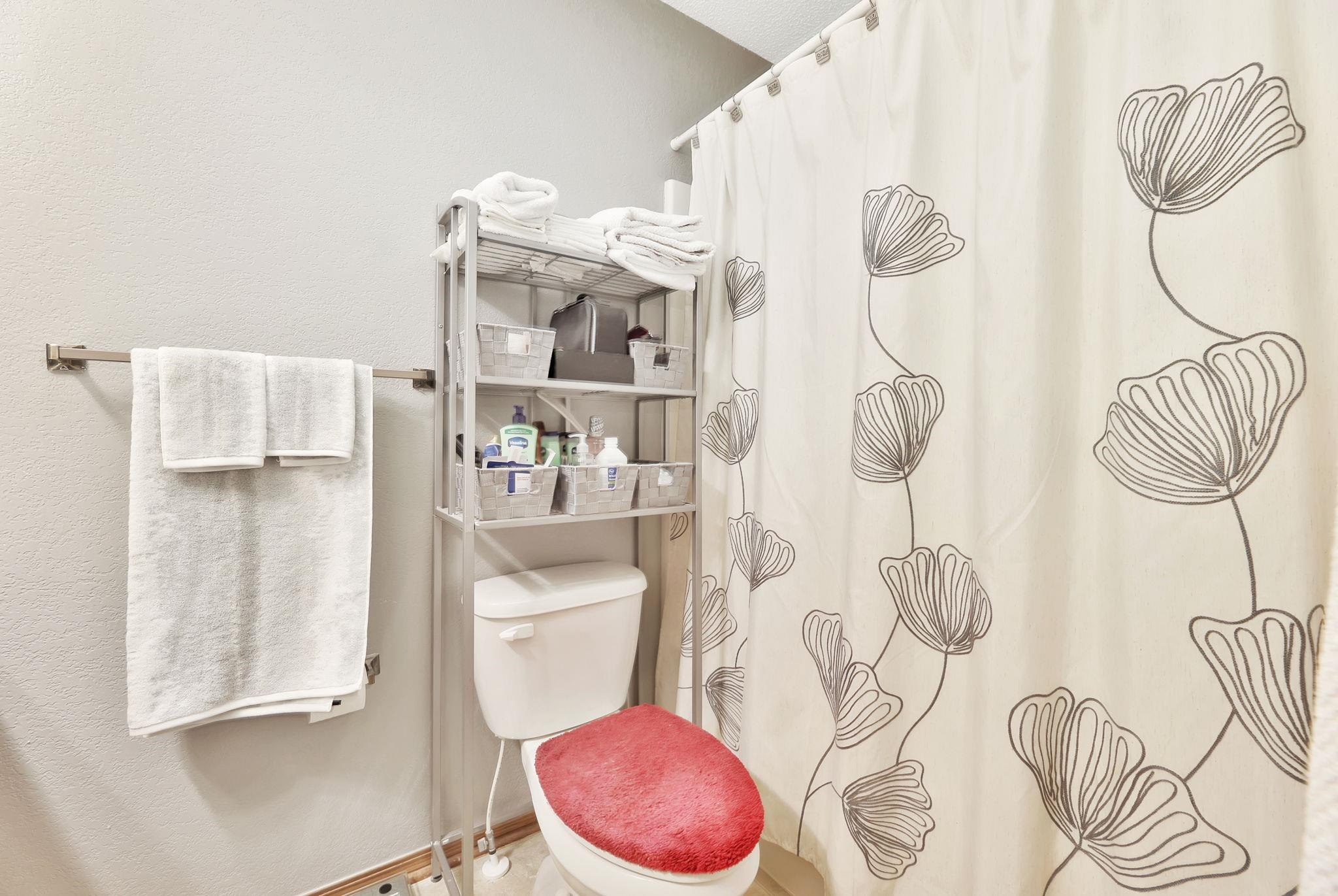 827 S Sunset Cir, Andover, Kansas image 21