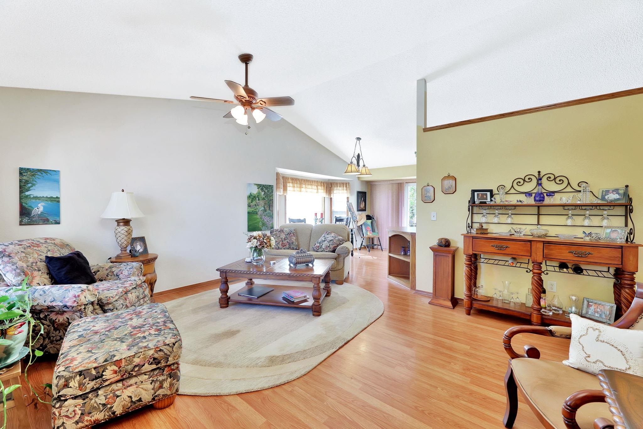 827 S Sunset Cir, Andover, Kansas image 6