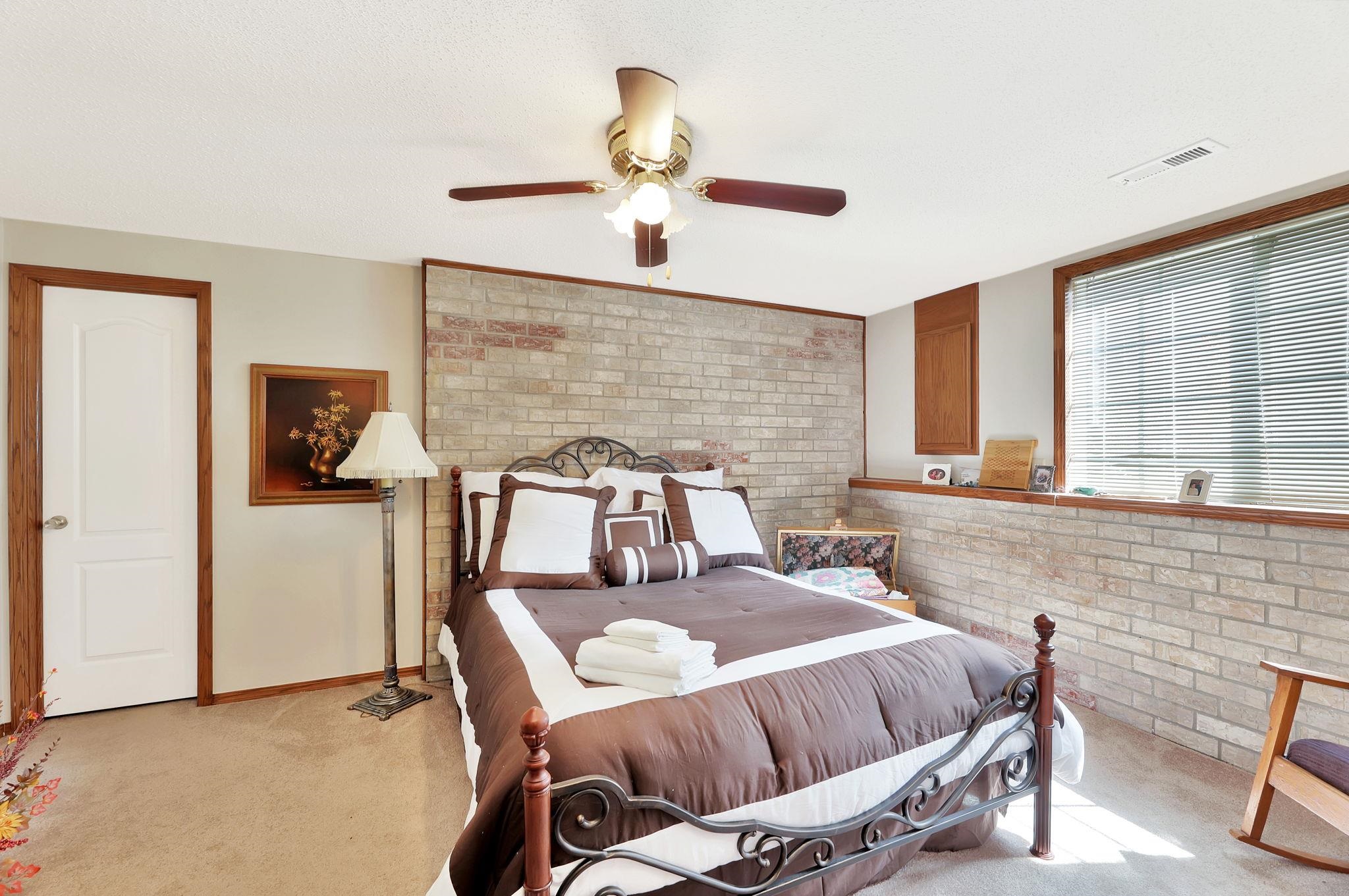 827 S Sunset Cir, Andover, Kansas image 19