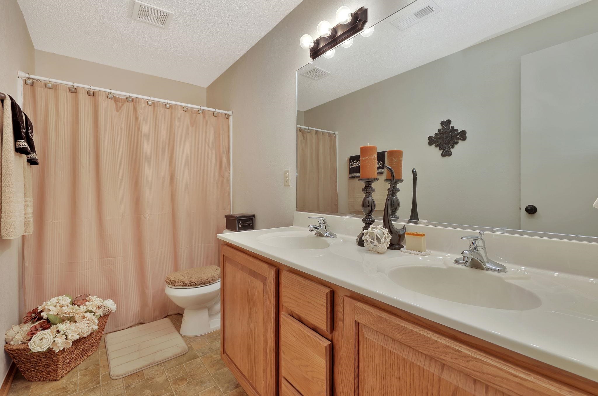 827 S Sunset Cir, Andover, Kansas image 15