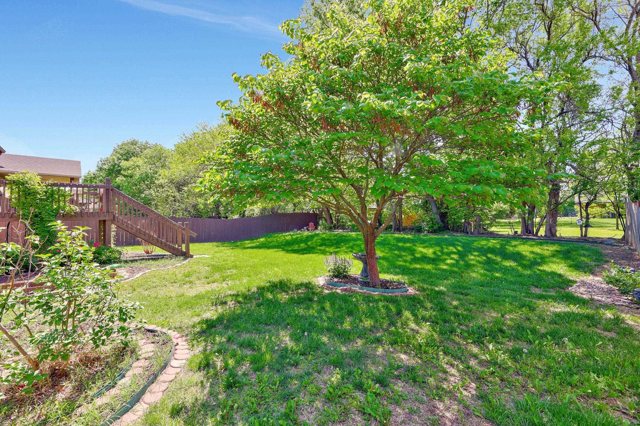 827 S Sunset Cir, Andover, Kansas image 25
