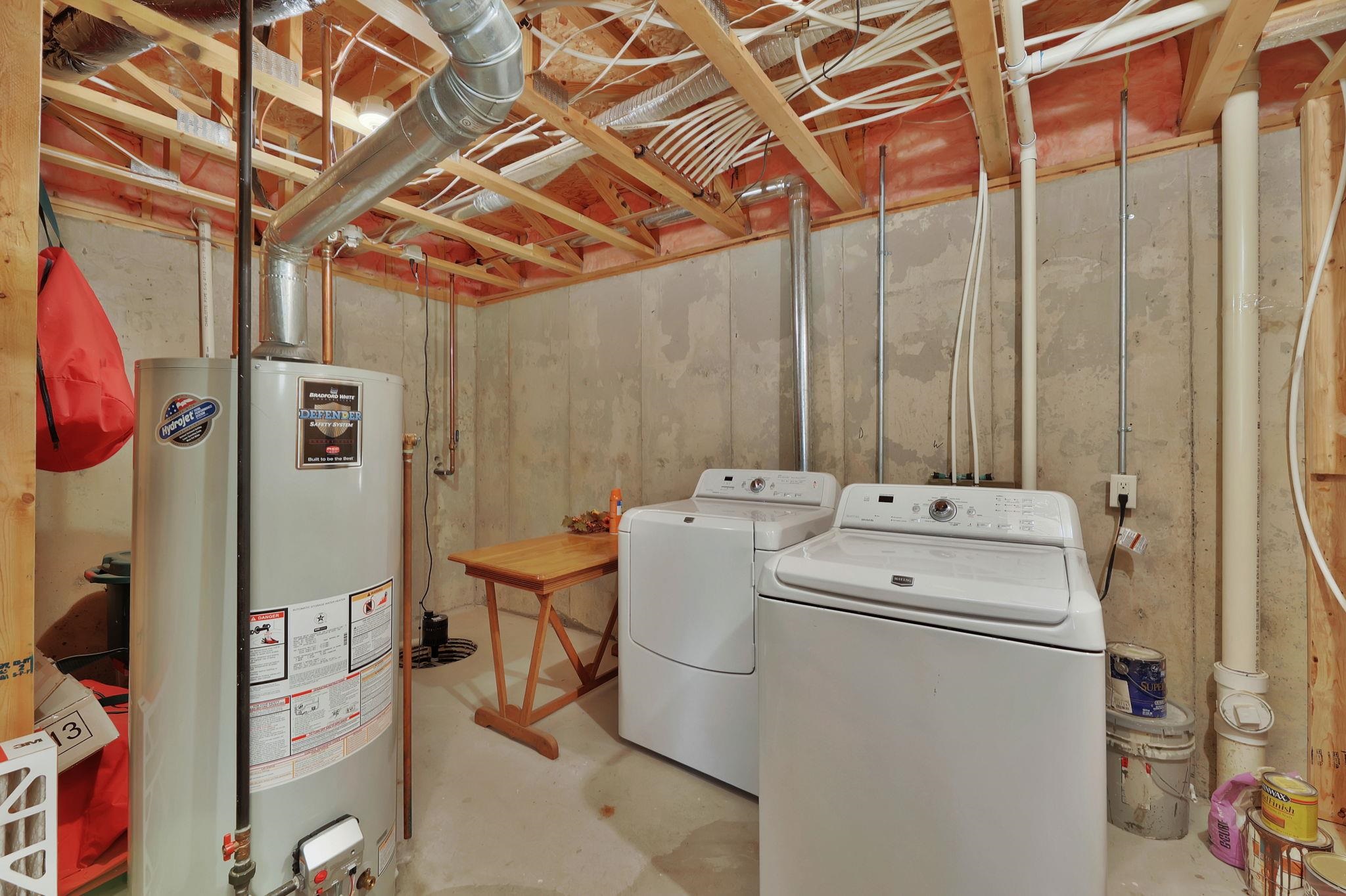 827 S Sunset Cir, Andover, Kansas image 22