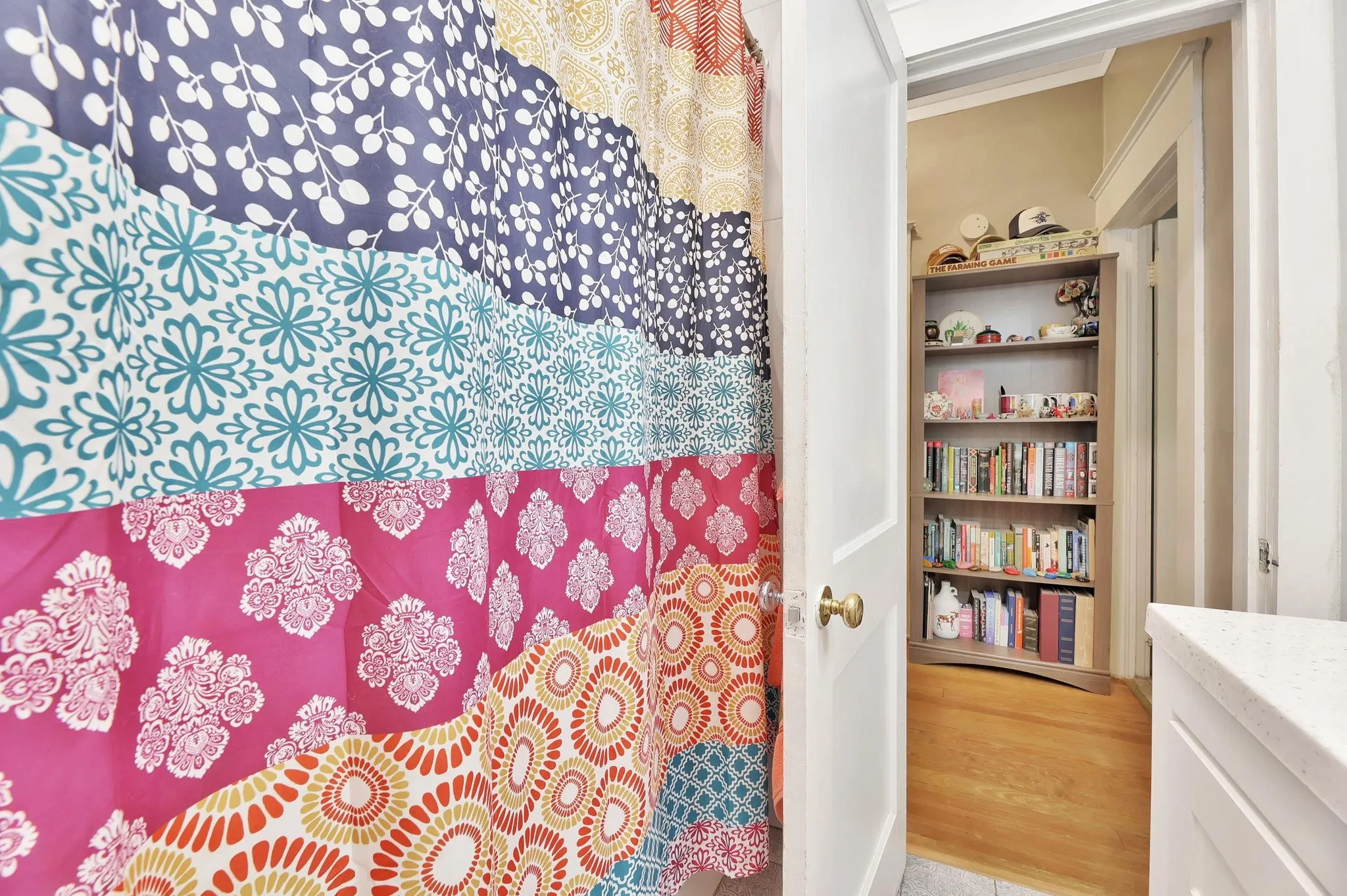 Wichita, Kansas 67211, United States, 3 Bedrooms Bedrooms, ,1 BathroomBathrooms,Residential,Pending,118329