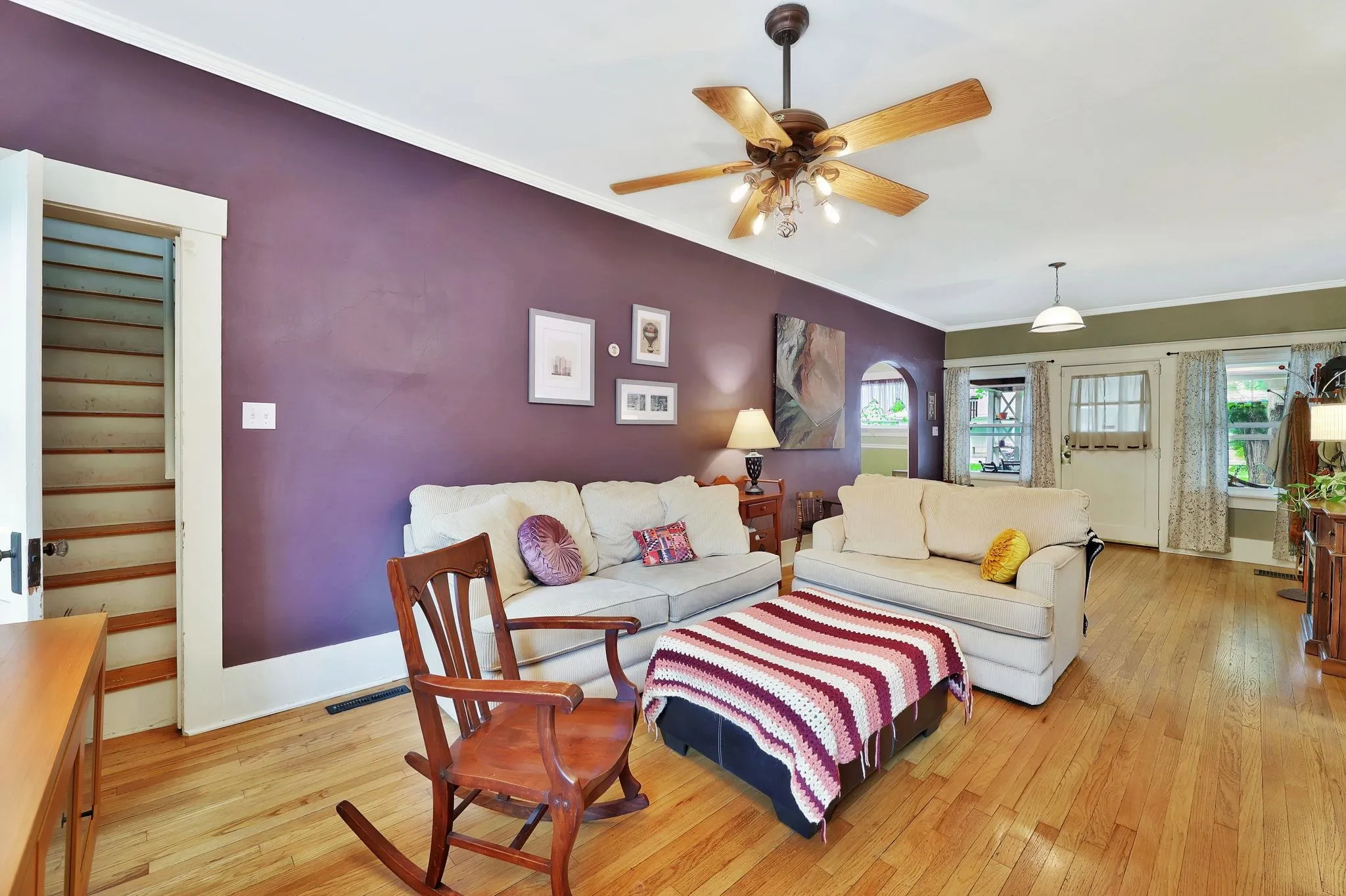 Wichita, Kansas 67211, United States, 3 Bedrooms Bedrooms, ,1 BathroomBathrooms,Residential,Pending,118329