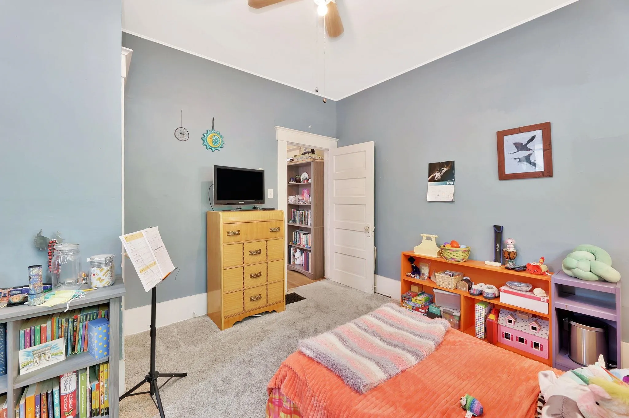 Wichita, Kansas 67211, United States, 3 Bedrooms Bedrooms, ,1 BathroomBathrooms,Residential,Pending,118329