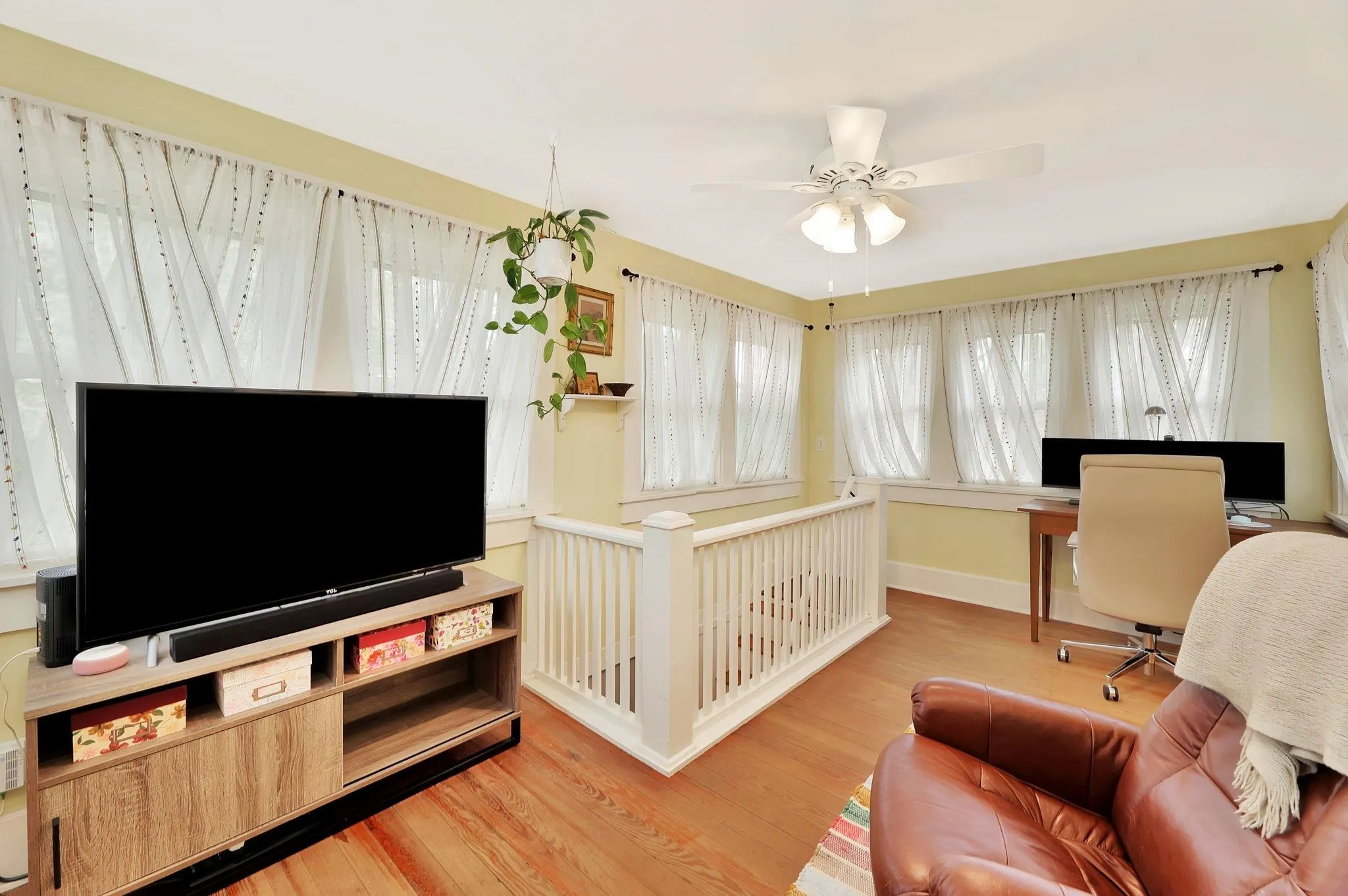 Wichita, Kansas 67211, United States, 3 Bedrooms Bedrooms, ,1 BathroomBathrooms,Residential,Pending,118329