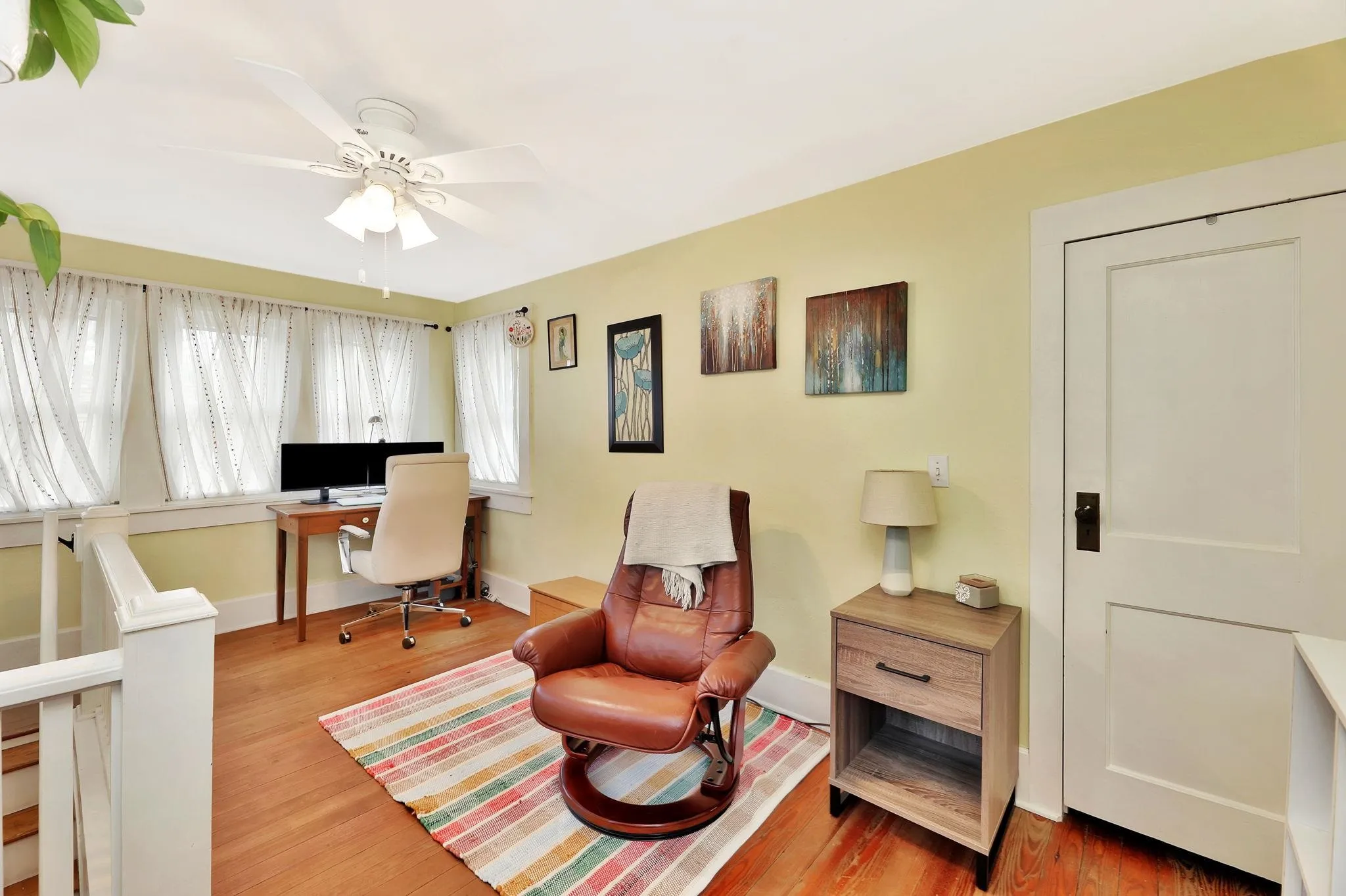 Wichita, Kansas 67211, United States, 3 Bedrooms Bedrooms, ,1 BathroomBathrooms,Residential,Pending,118329