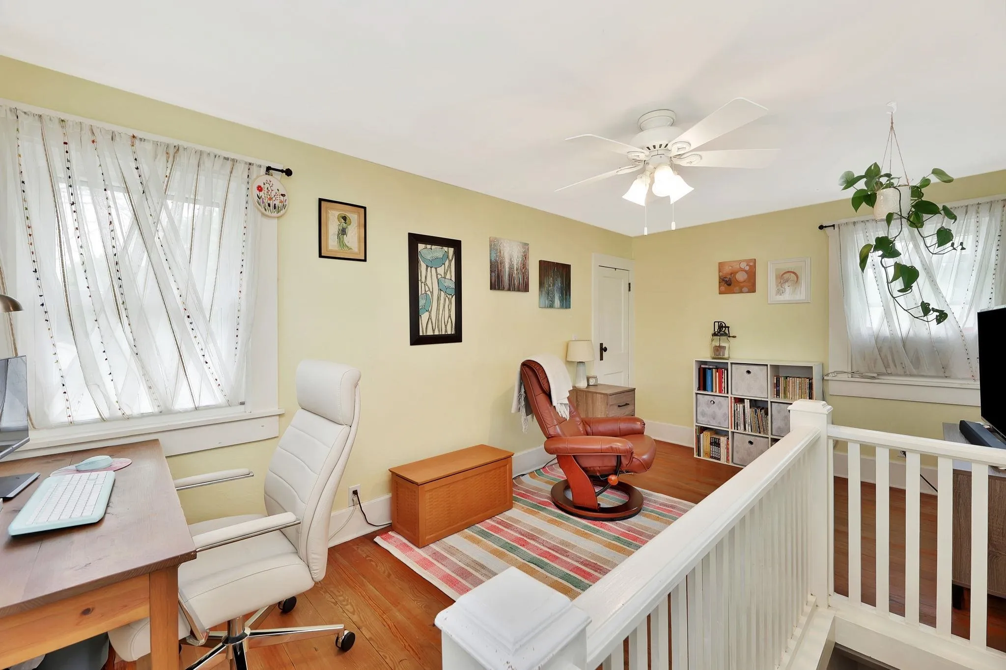 Wichita, Kansas 67211, United States, 3 Bedrooms Bedrooms, ,1 BathroomBathrooms,Residential,Pending,118329