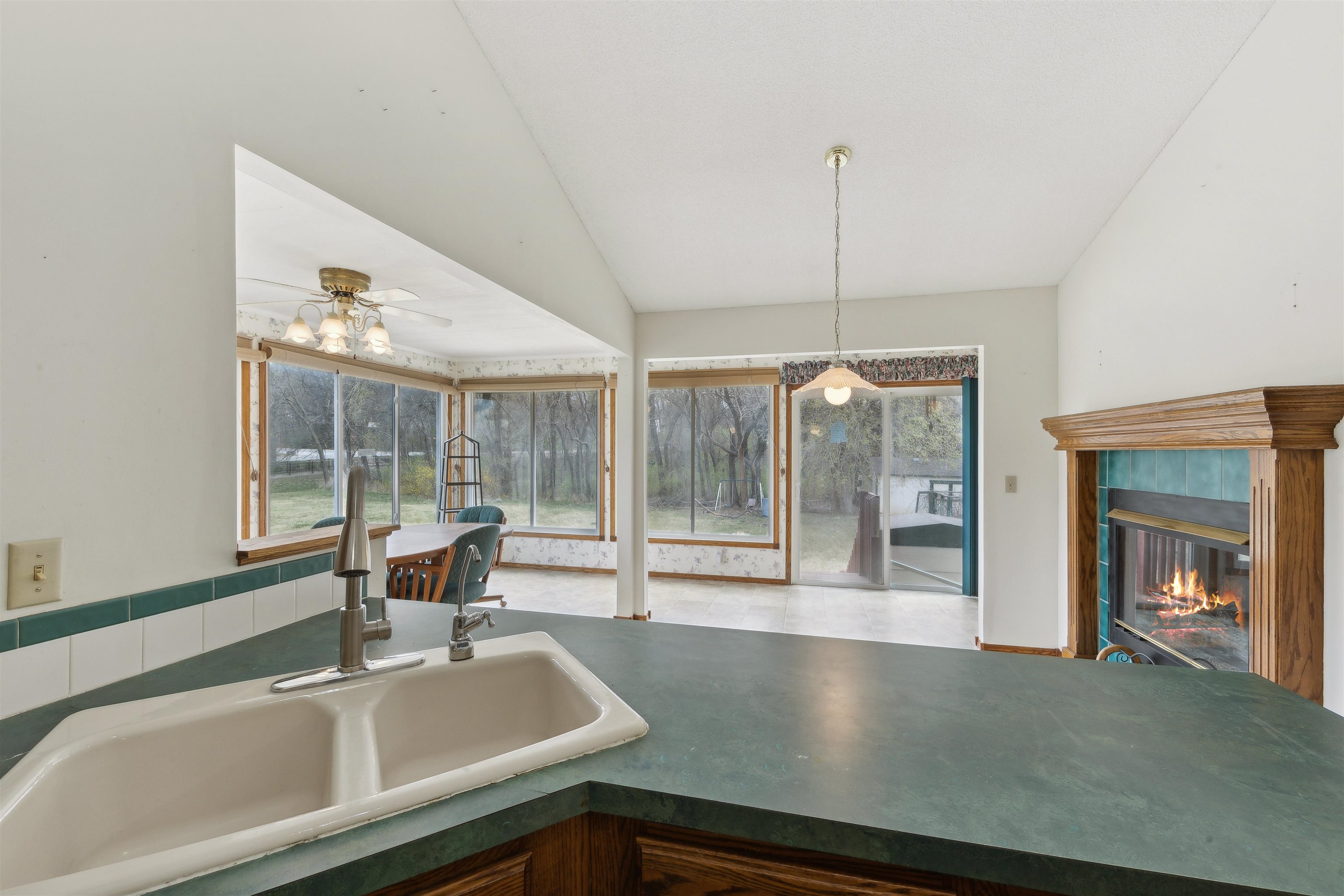 6830 S Huckleberry Dr, Derby, Kansas image 11