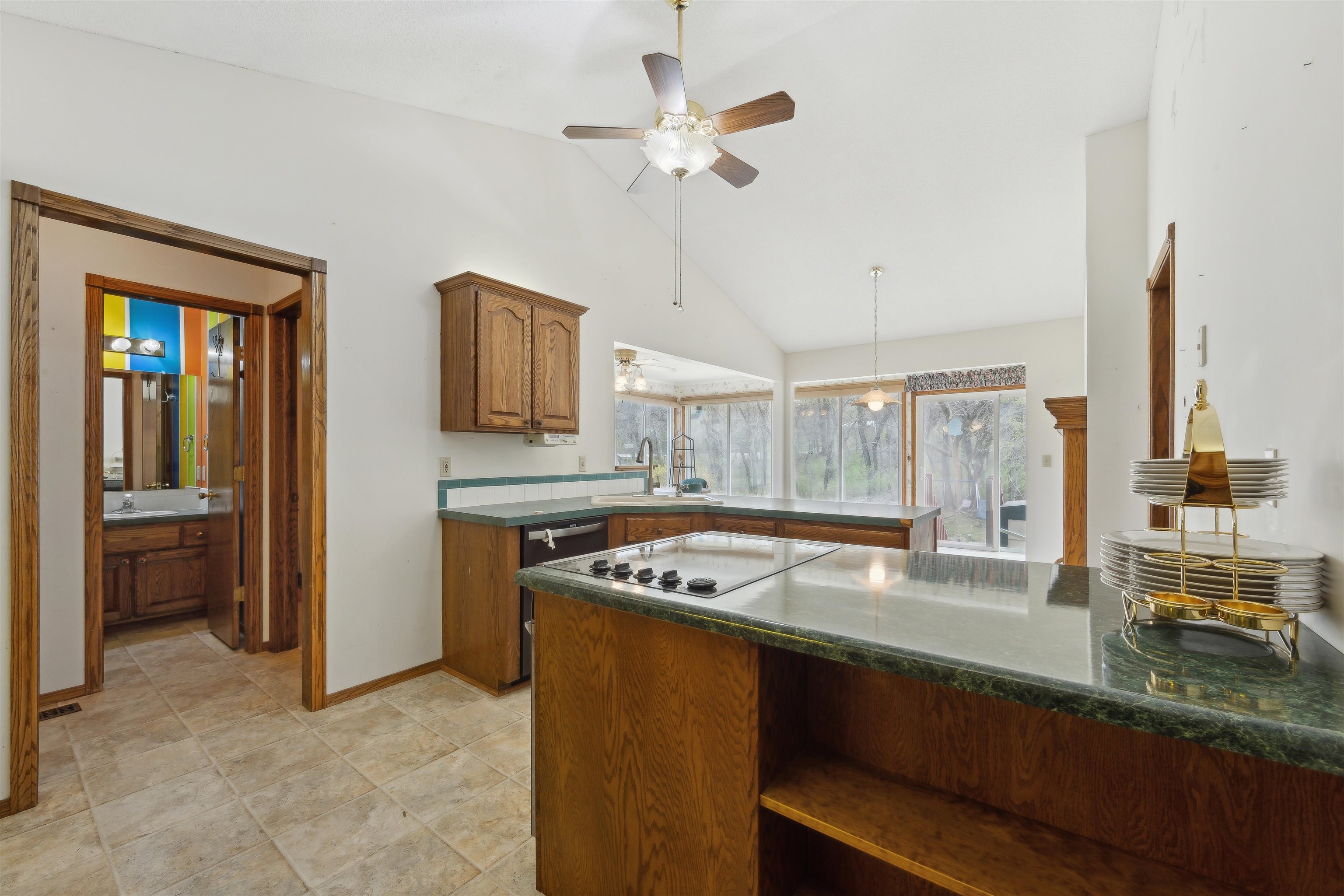 6830 S Huckleberry Dr, Derby, Kansas image 10