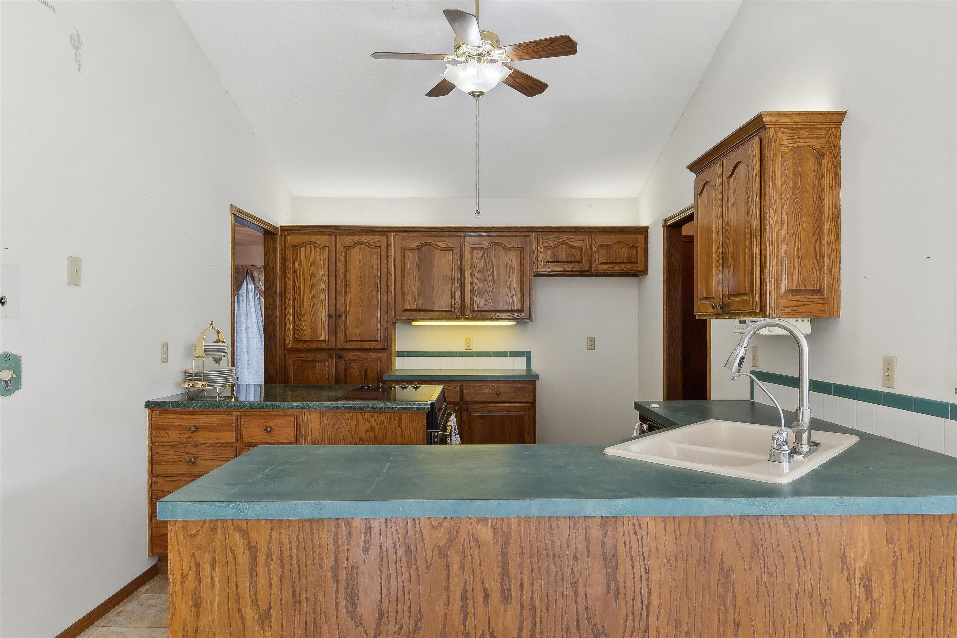 6830 S Huckleberry Dr, Derby, Kansas image 12