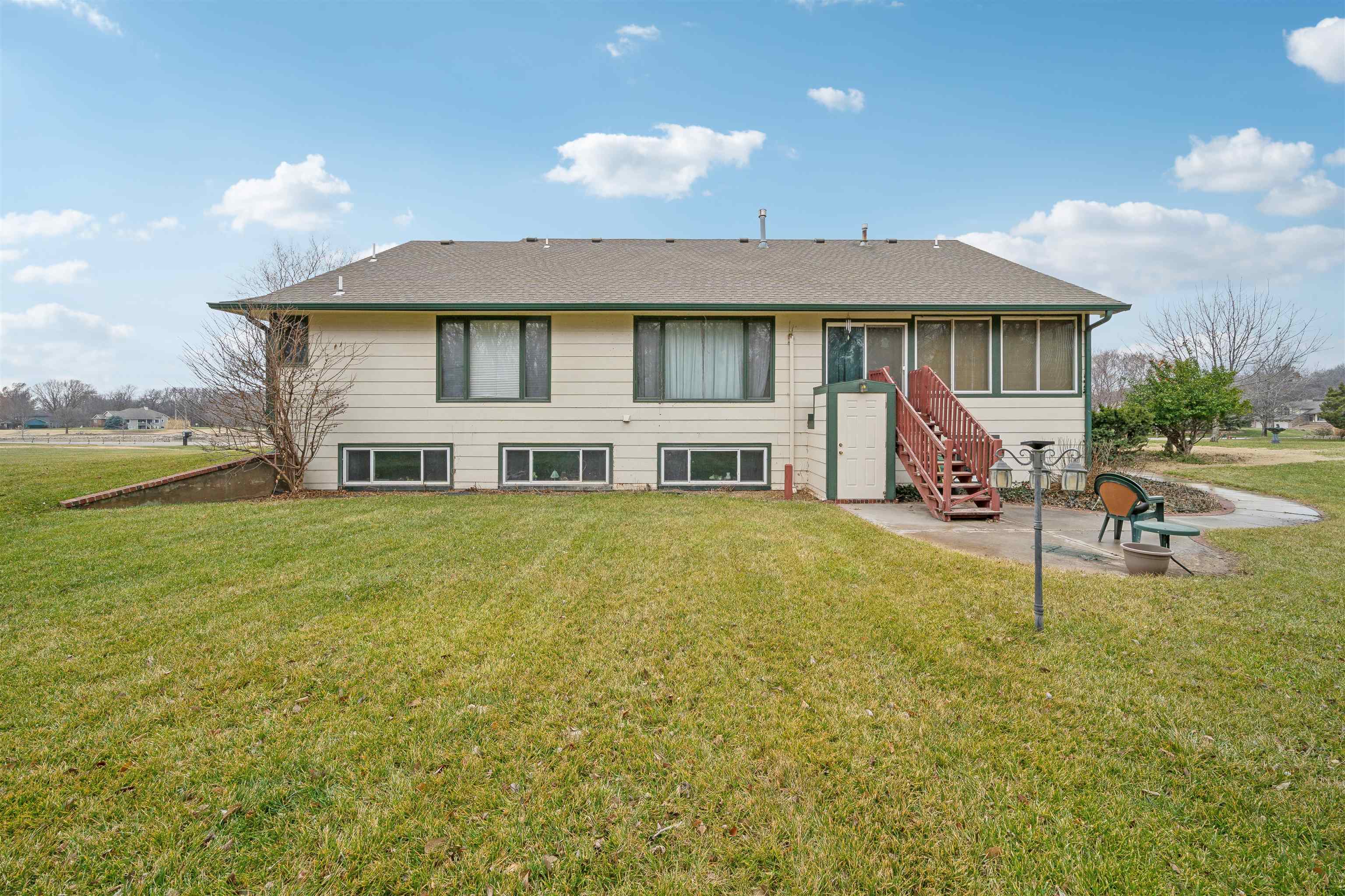 6830 S Huckleberry Dr, Derby, Kansas image 34