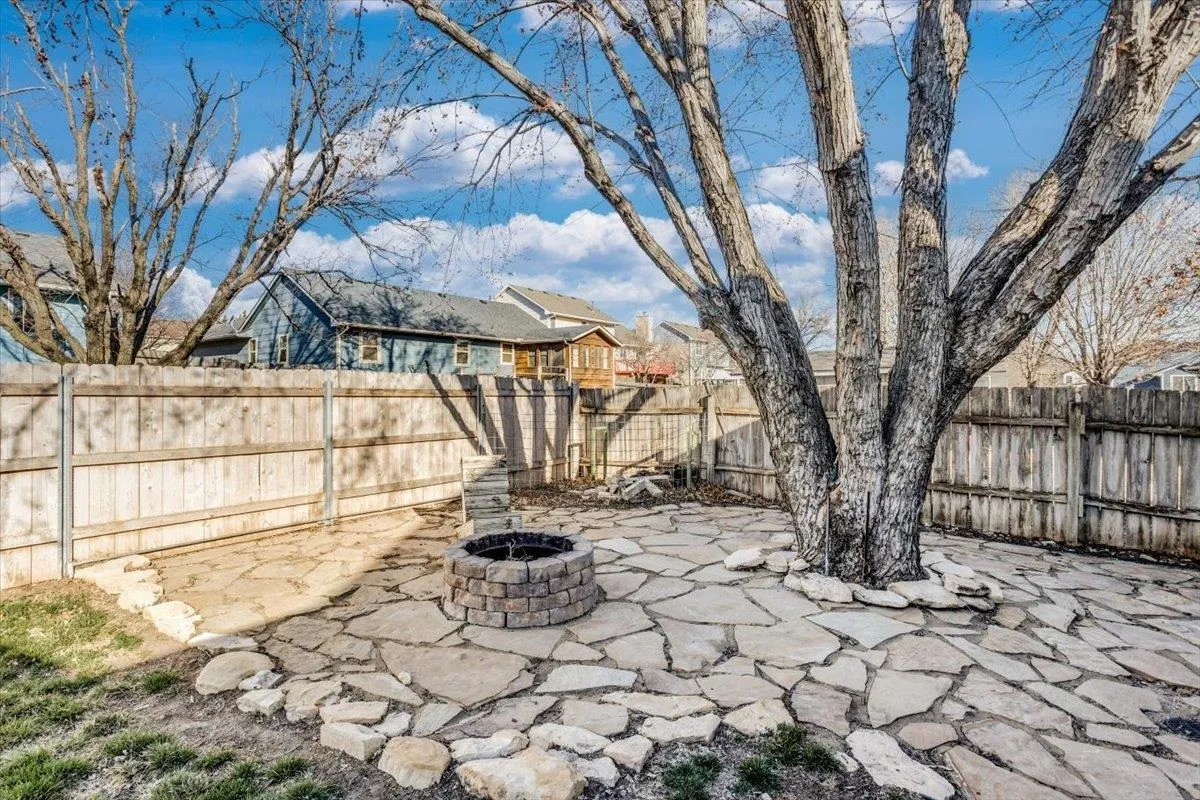 Derby, Kansas 67037, United States, 4 Bedrooms Bedrooms, ,3 BathroomsBathrooms,Residential,Pending,87272