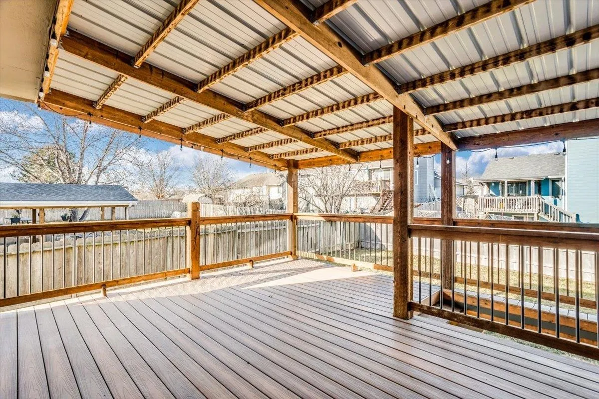 Derby, Kansas 67037, United States, 4 Bedrooms Bedrooms, ,3 BathroomsBathrooms,Residential,Pending,87272