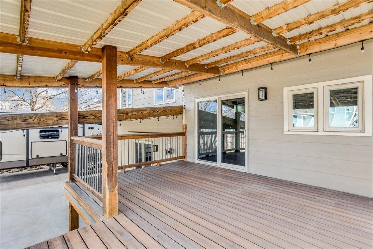 2333 N Persimmon St, Derby, Kansas image 35