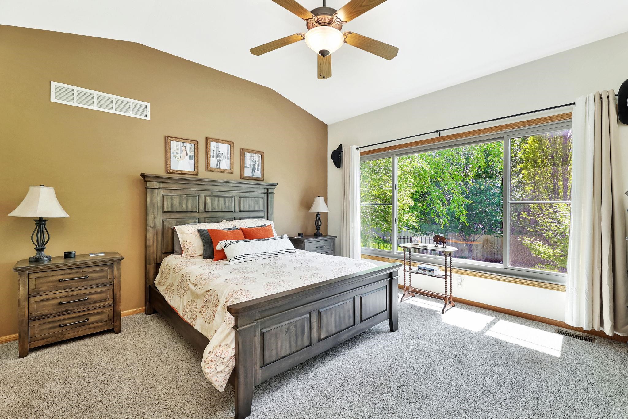 1809 E Wyndham Rd, Park City, Kansas image 14