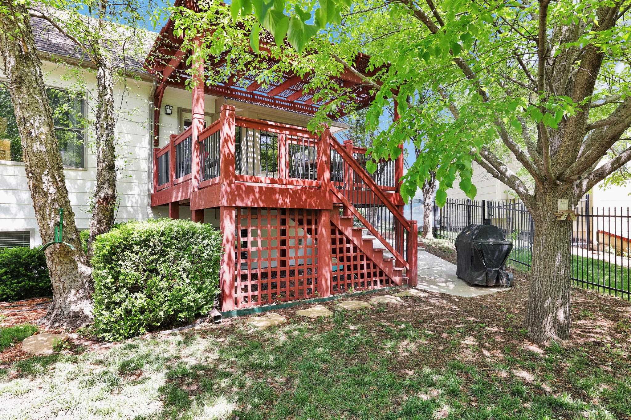 1809 E Wyndham Rd, Park City, Kansas image 35