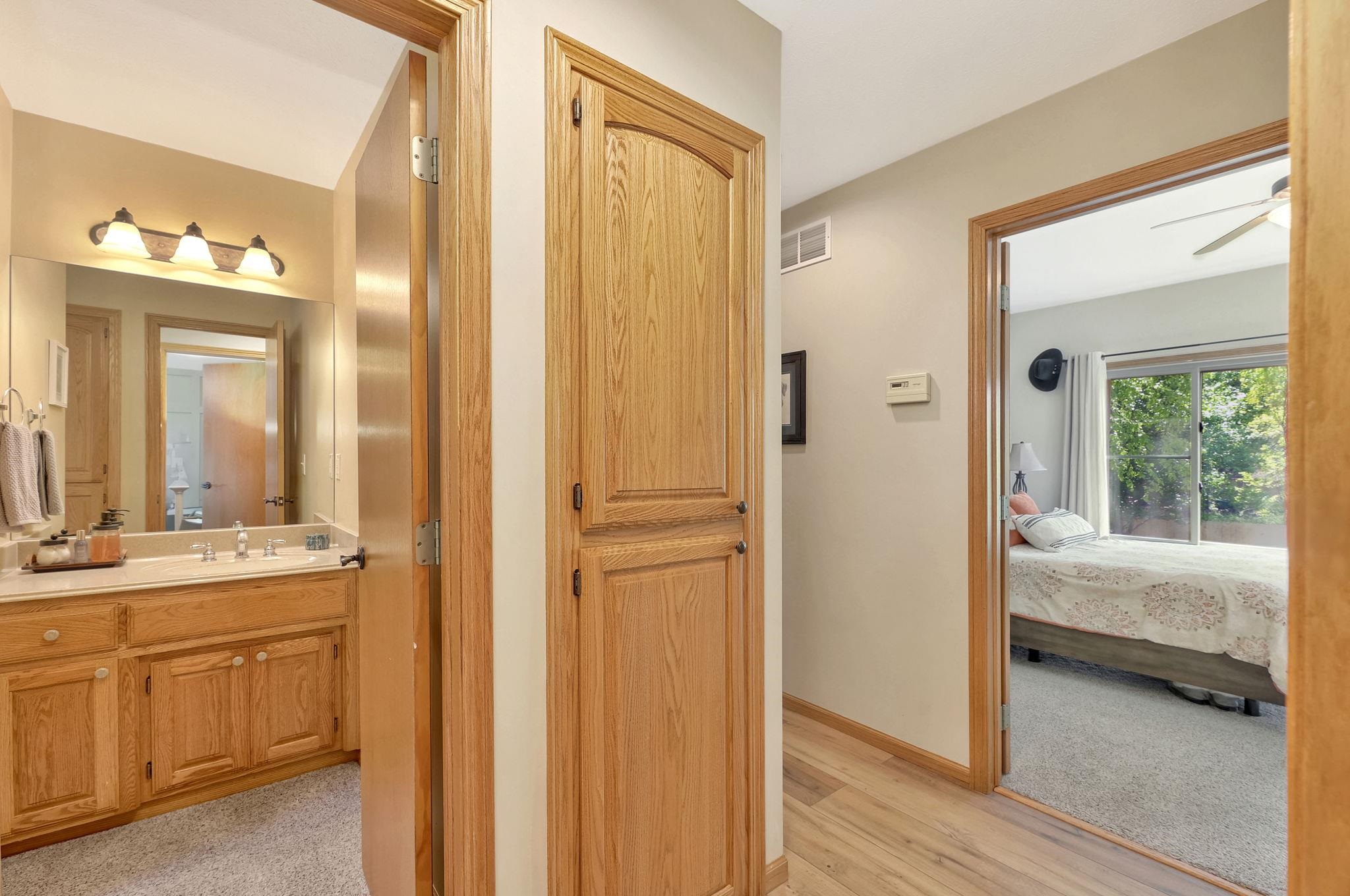 1809 E Wyndham Rd, Park City, Kansas image 22
