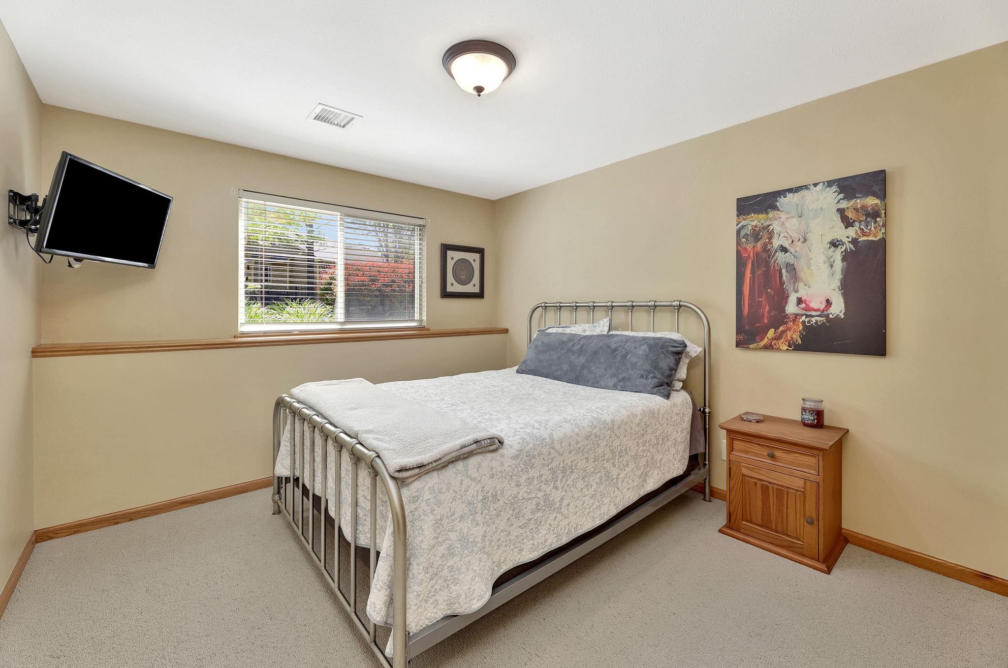 1809 E Wyndham Rd, Park City, Kansas image 28