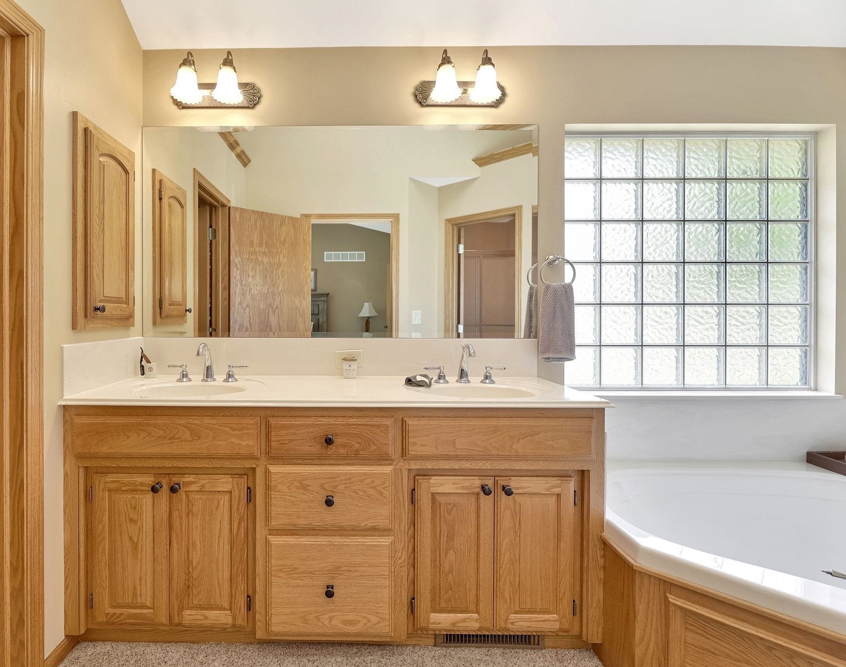 1809 E Wyndham Rd, Park City, Kansas image 17
