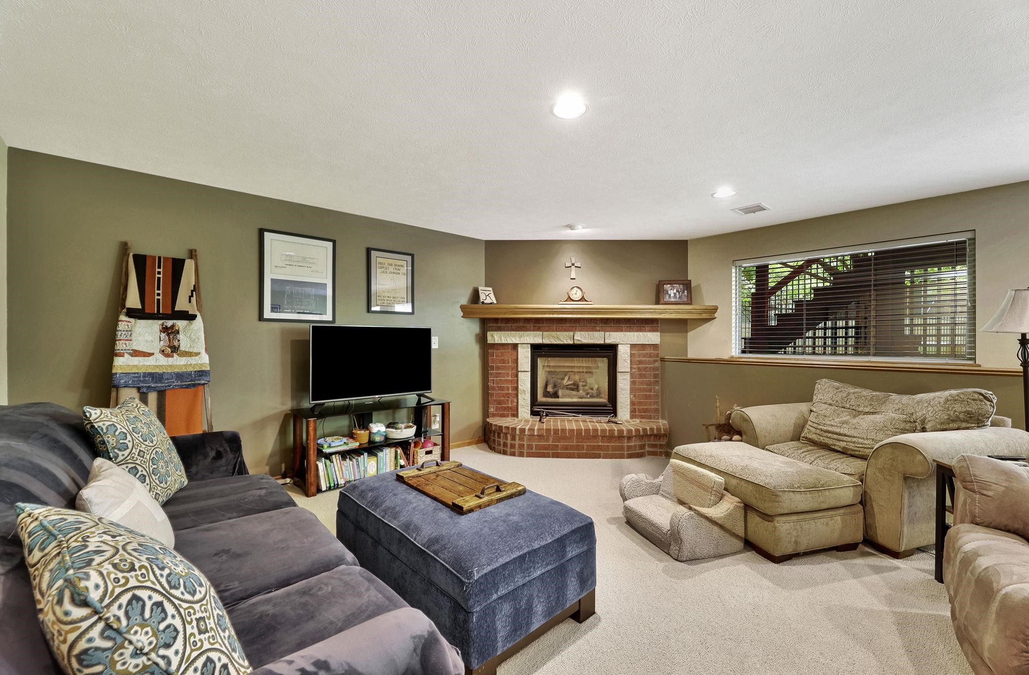 1809 E Wyndham Rd, Park City, Kansas image 23