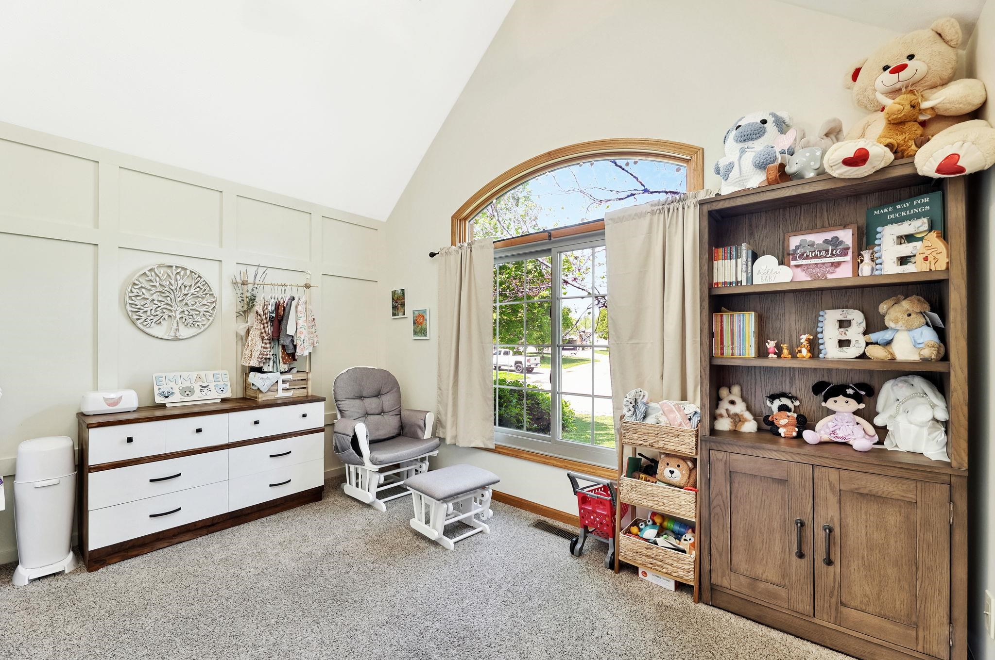 1809 E Wyndham Rd, Park City, Kansas image 18
