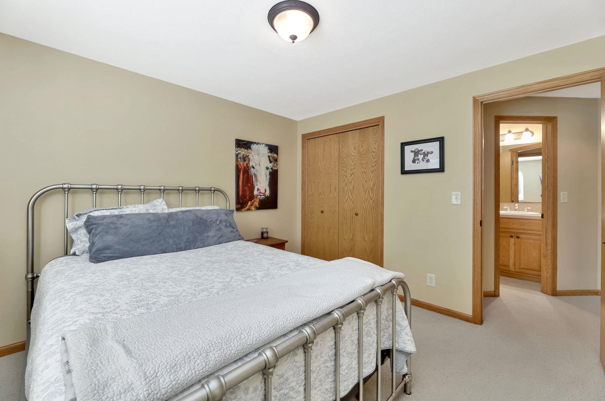 1809 E Wyndham Rd, Park City, Kansas image 29