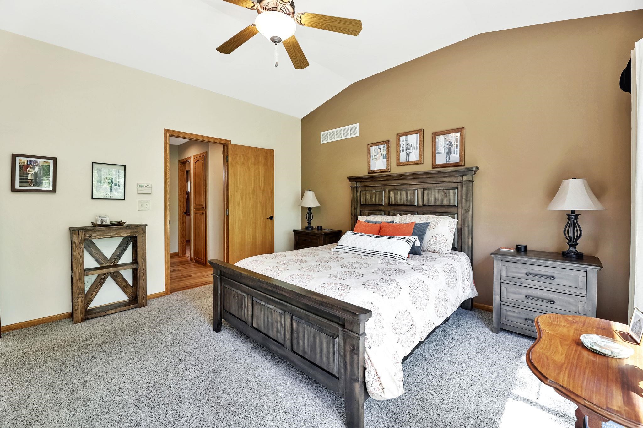 1809 E Wyndham Rd, Park City, Kansas image 15