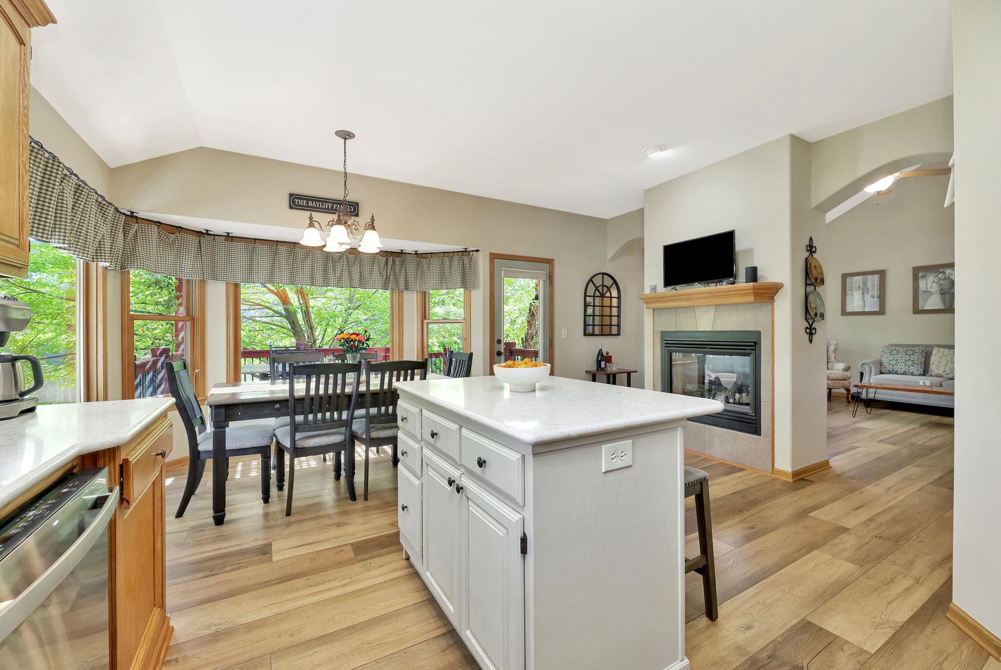 1809 E Wyndham Rd, Park City, Kansas image 12