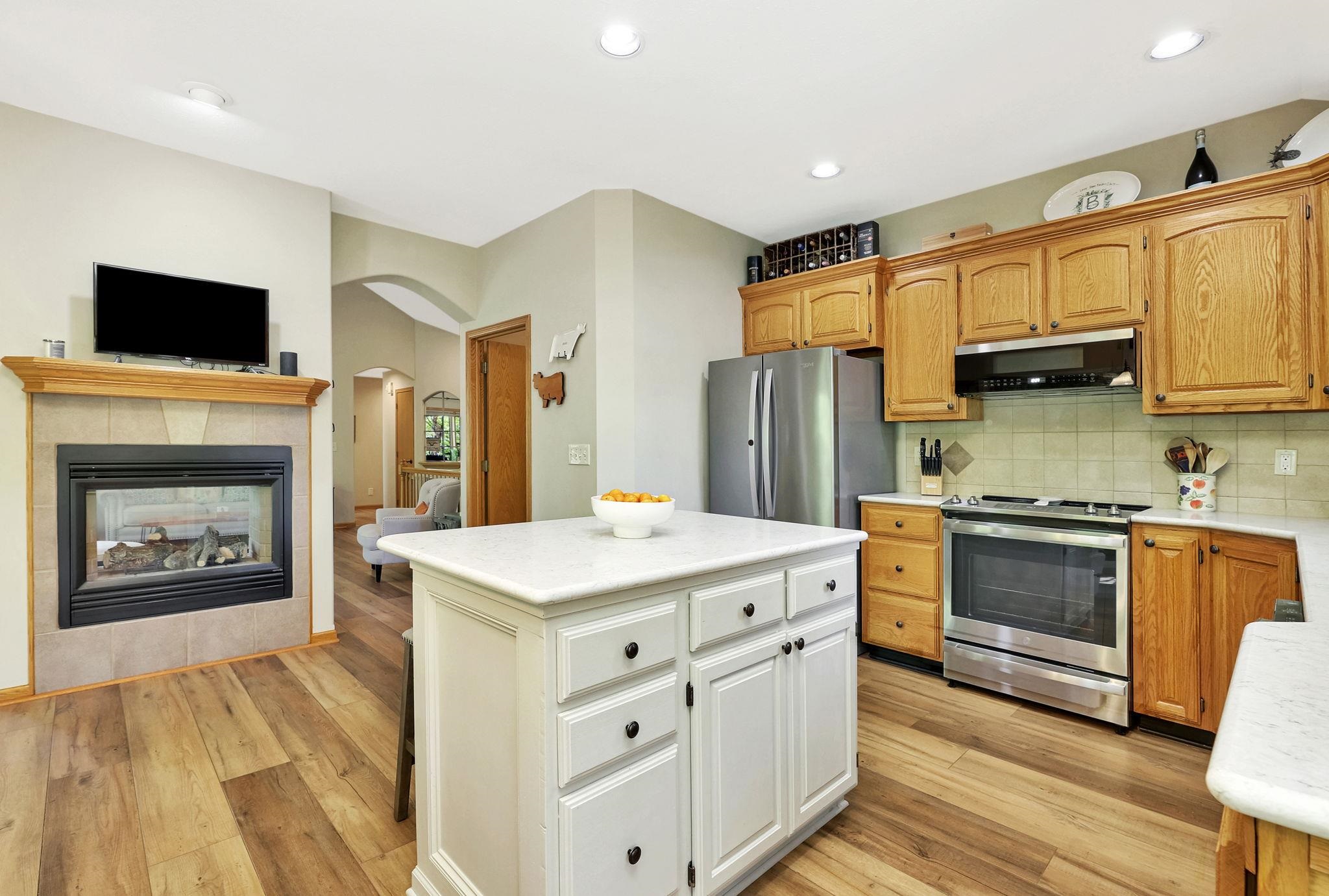 1809 E Wyndham Rd, Park City, Kansas image 11