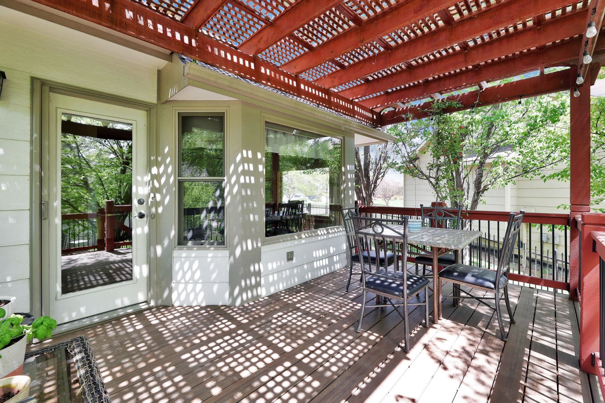 1809 E Wyndham Rd, Park City, Kansas image 32