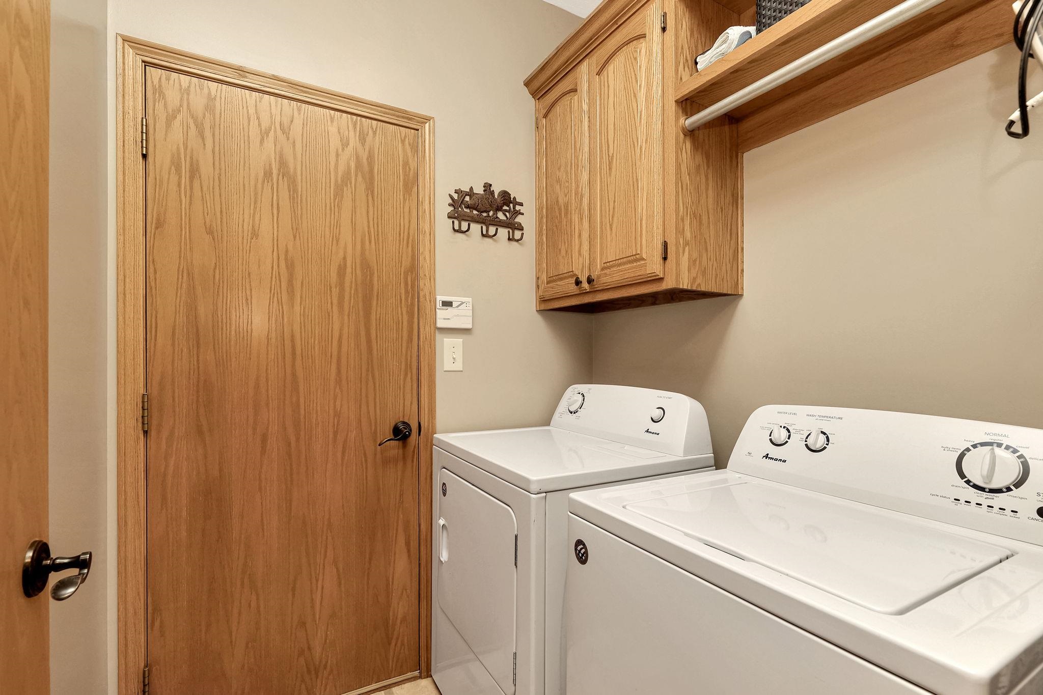 1809 E Wyndham Rd, Park City, Kansas image 13