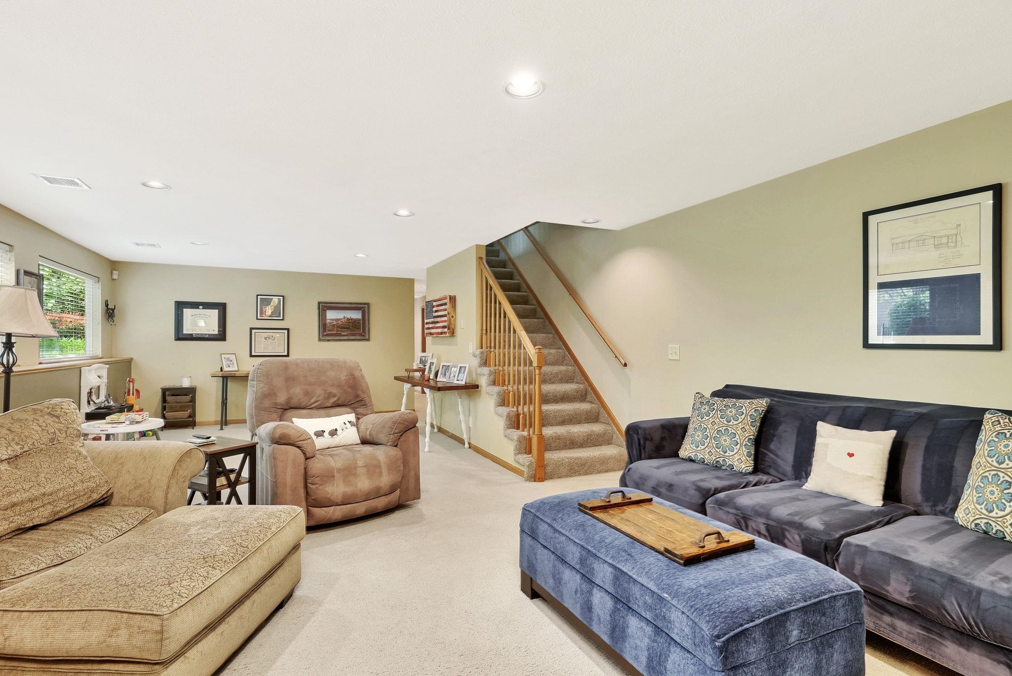 1809 E Wyndham Rd, Park City, Kansas image 24