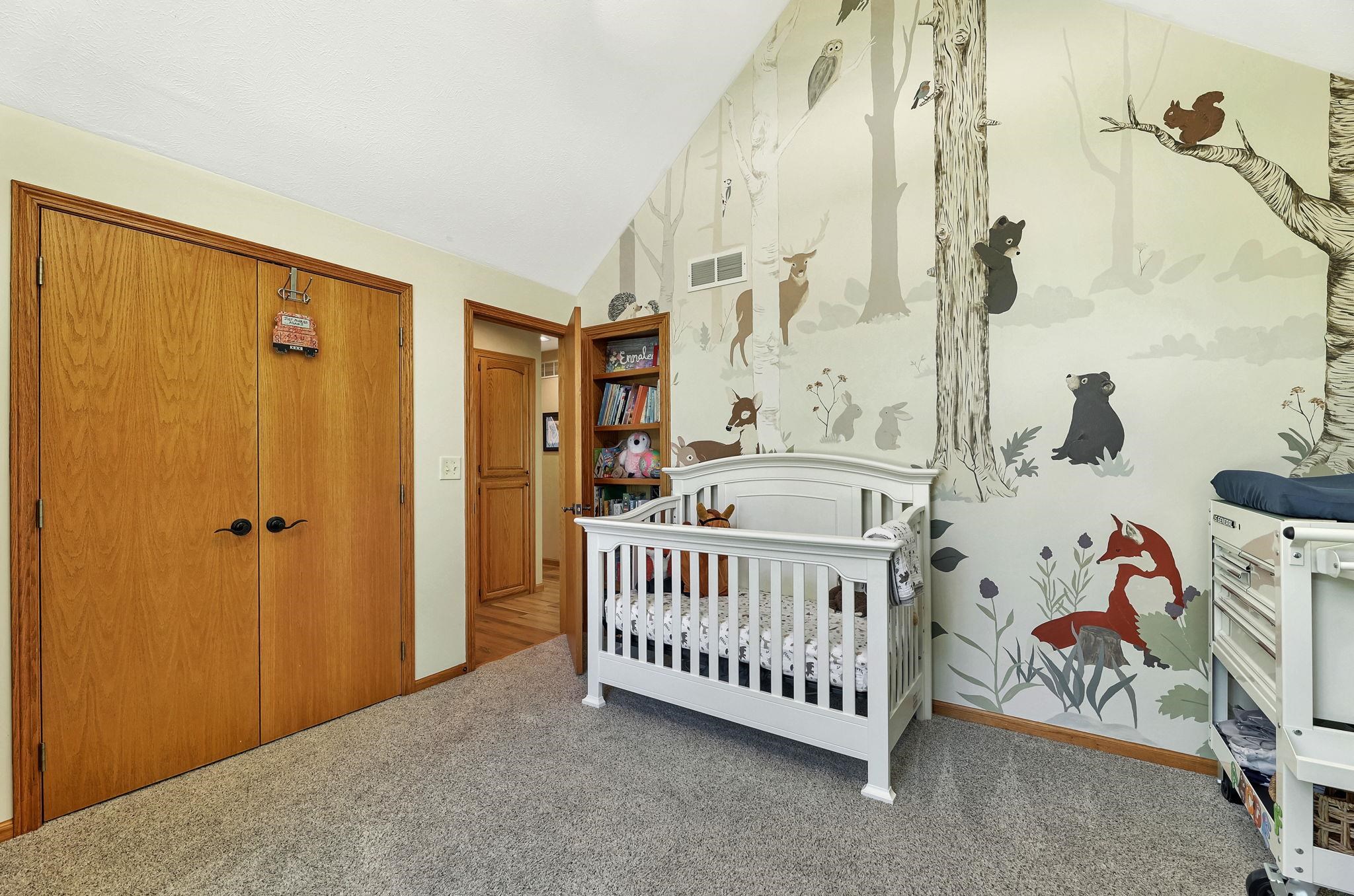 1809 E Wyndham Rd, Park City, Kansas image 20