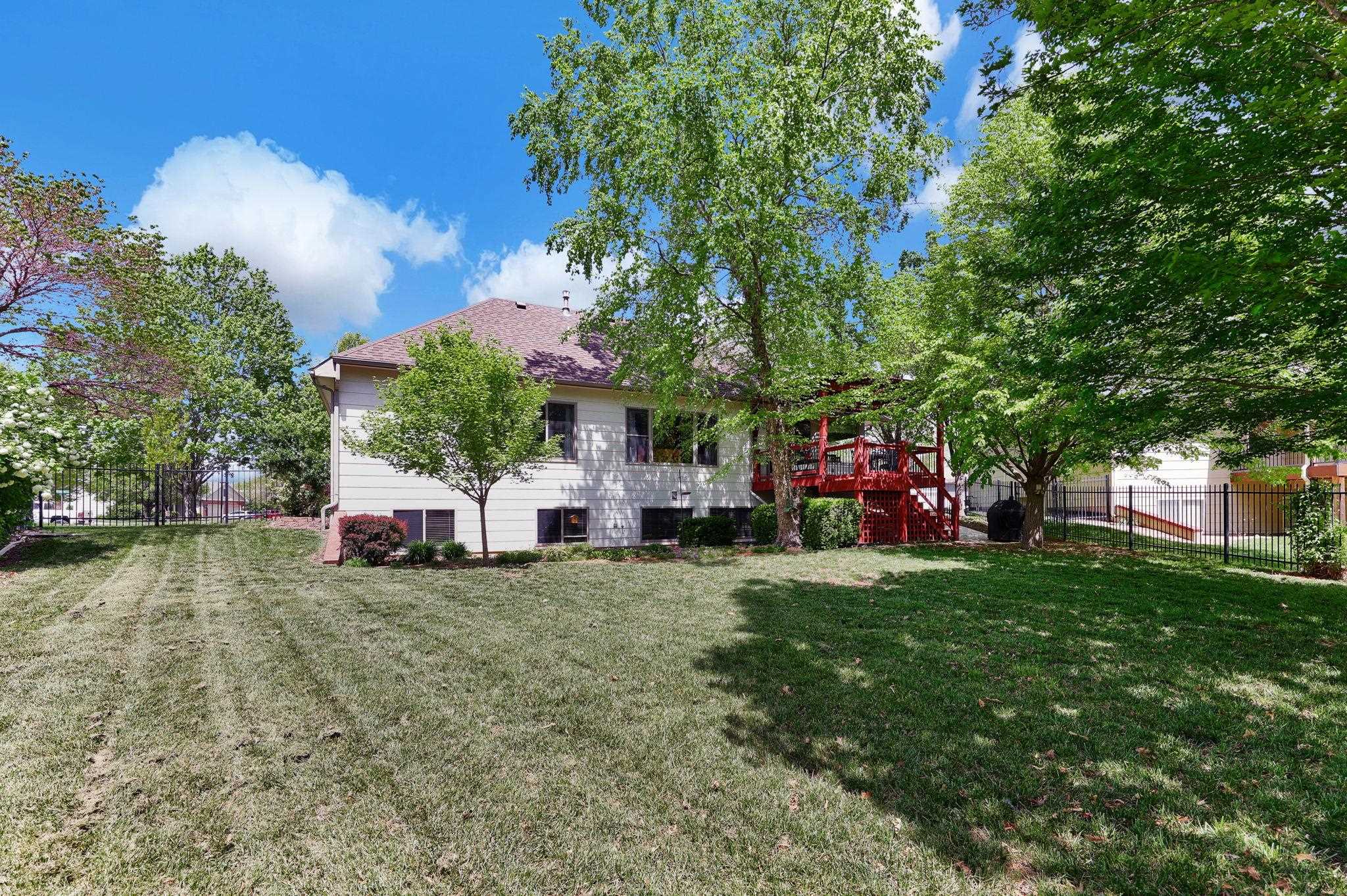 1809 E Wyndham Rd, Park City, Kansas image 33