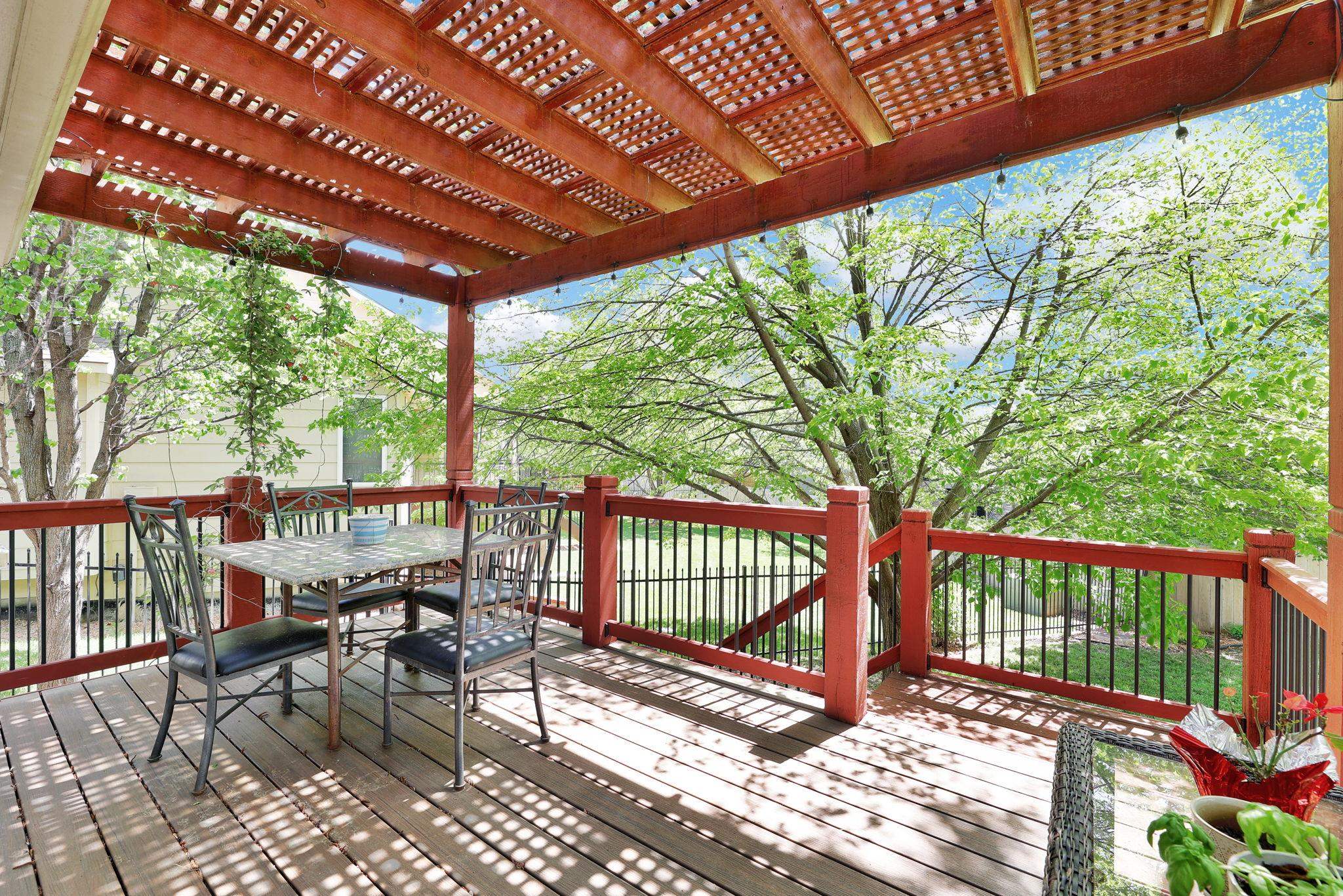 1809 E Wyndham Rd, Park City, Kansas image 31