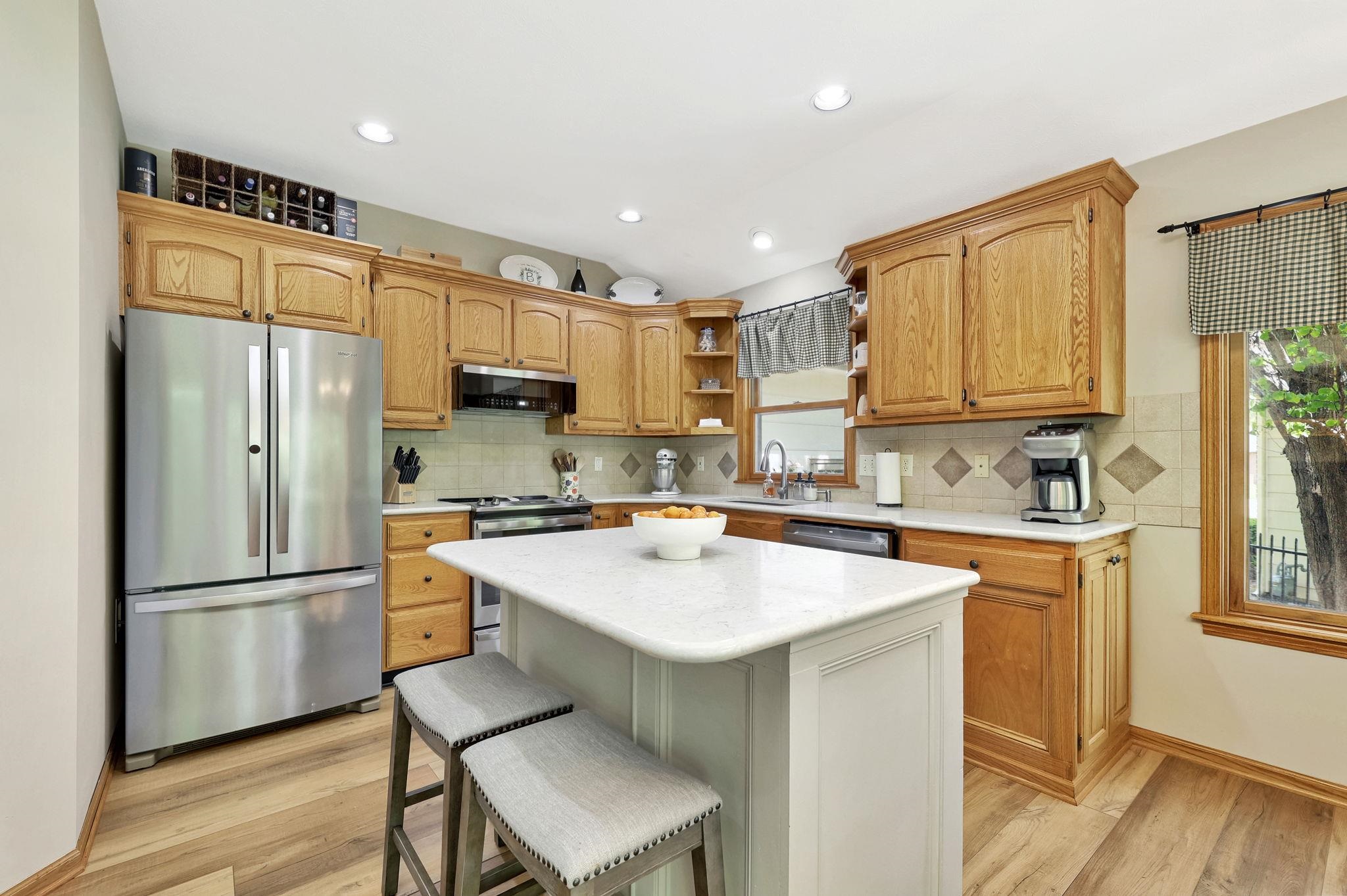 1809 E Wyndham Rd, Park City, Kansas image 10