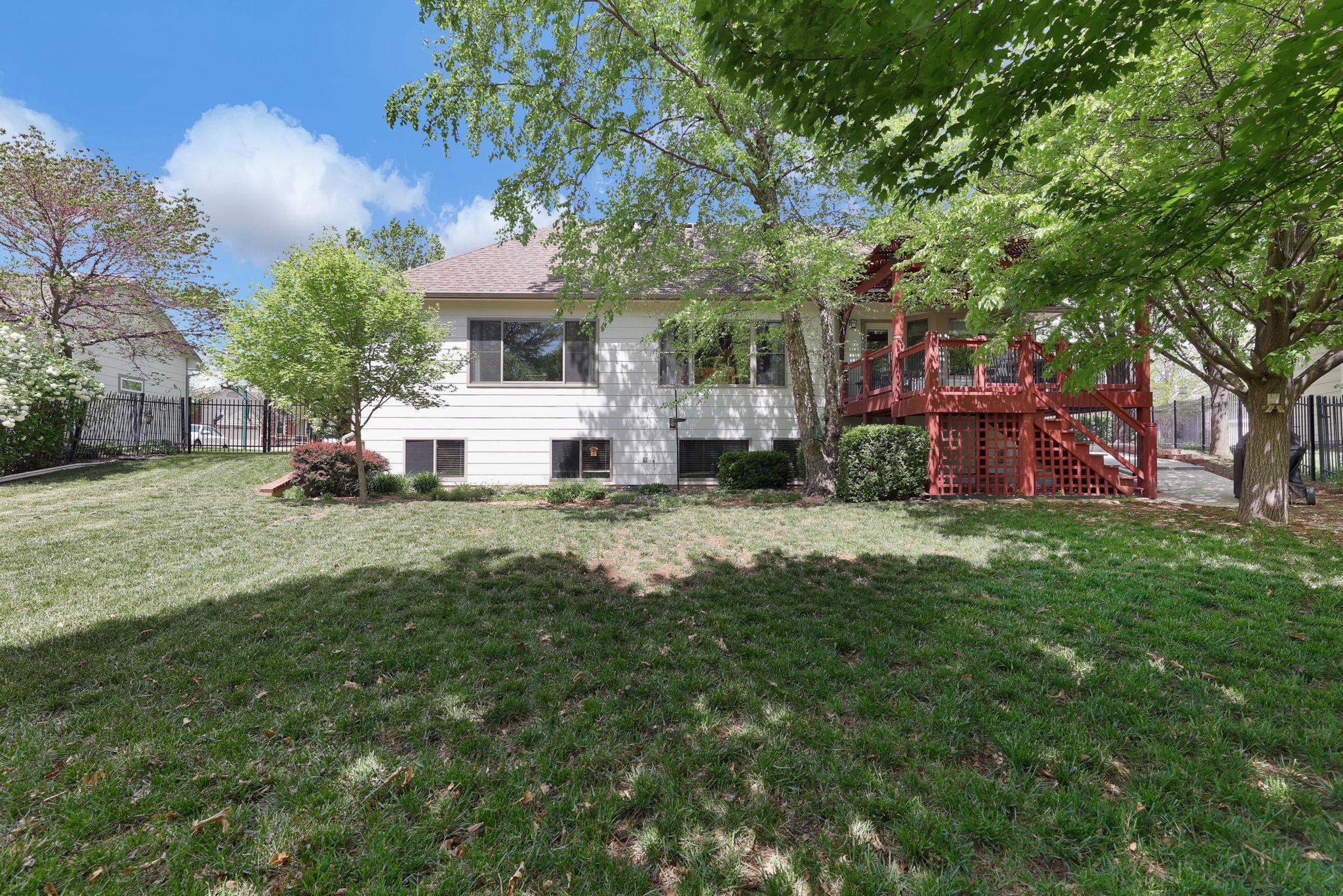 1809 E Wyndham Rd, Park City, Kansas image 34
