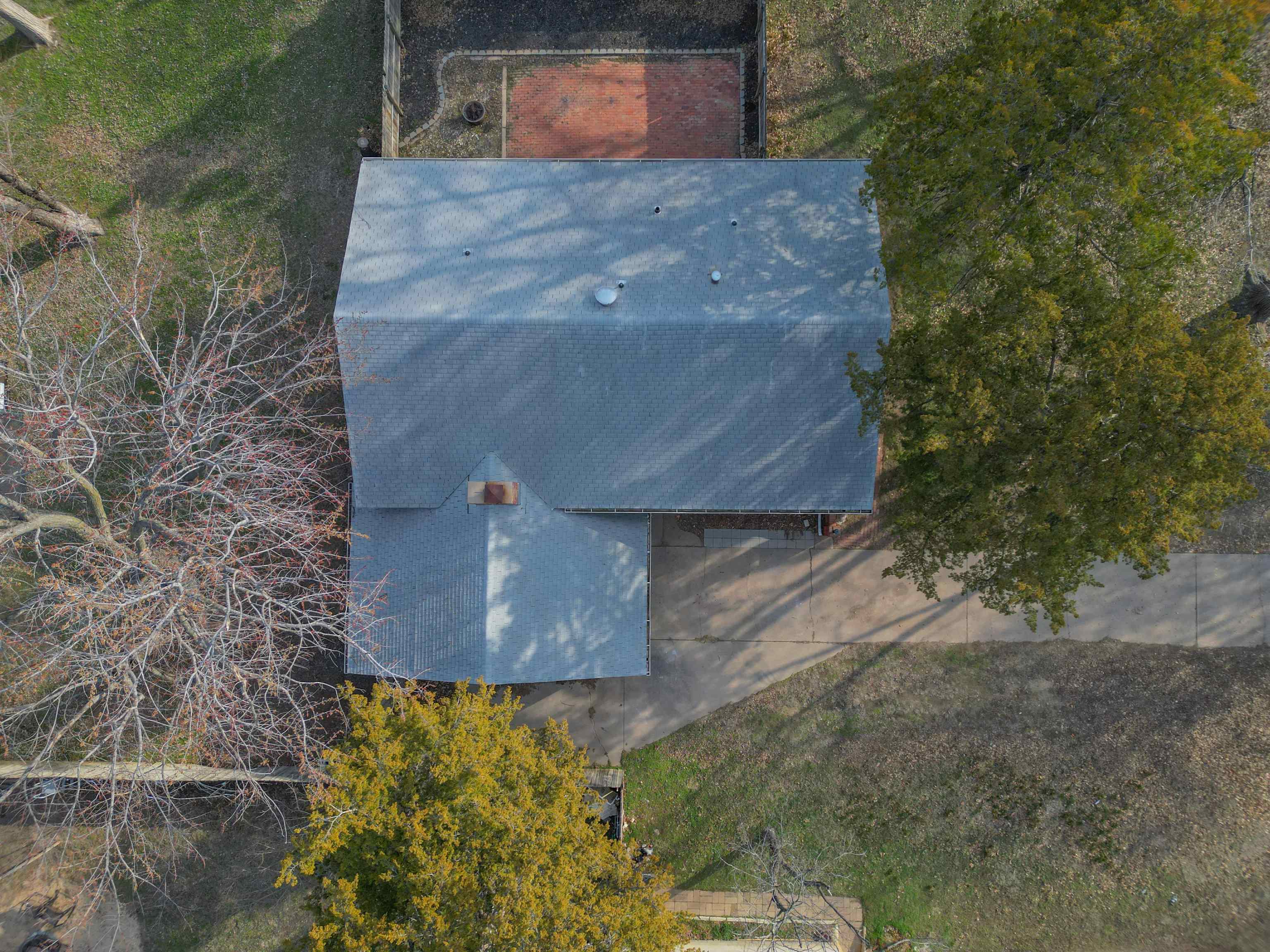 1306 N D St, Arkansas City, Kansas image 31