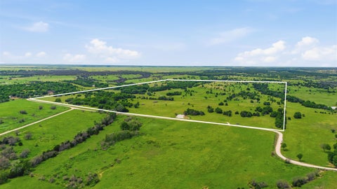 Vacant Land For Sale - 000 Road 25<br/> Longton, KS 67352