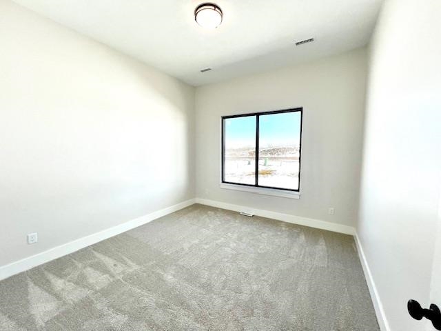 2616 S Willow Oak St, Wichita, Kansas image 17