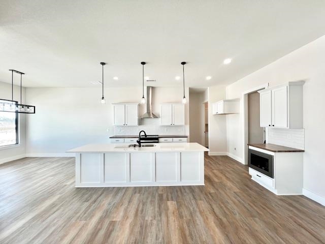 2616 S Willow Oak St, Wichita, Kansas image 4