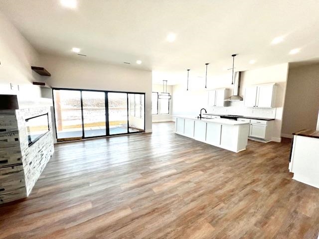 2616 S Willow Oak St, Wichita, Kansas image 9