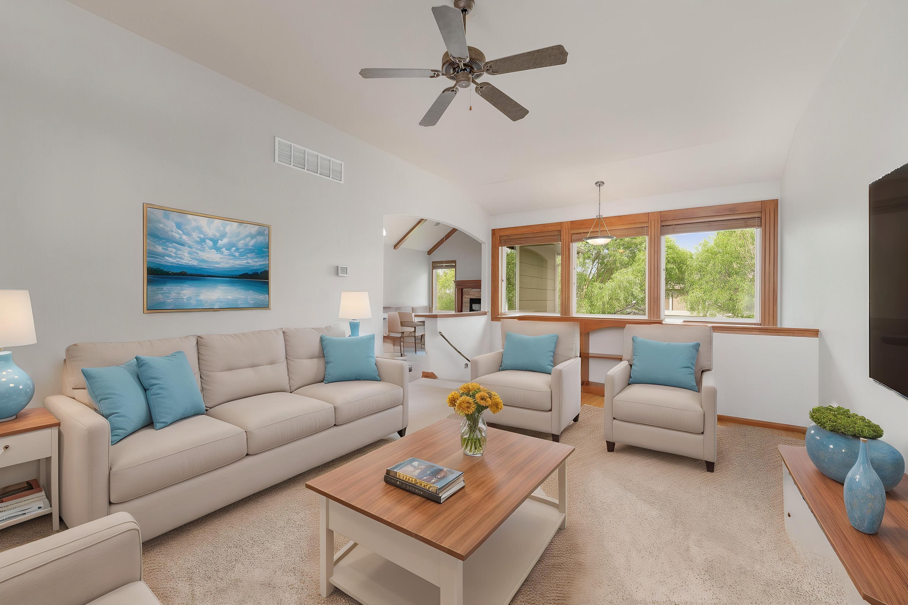 705 W Putter Ct, Andover, Kansas image 4